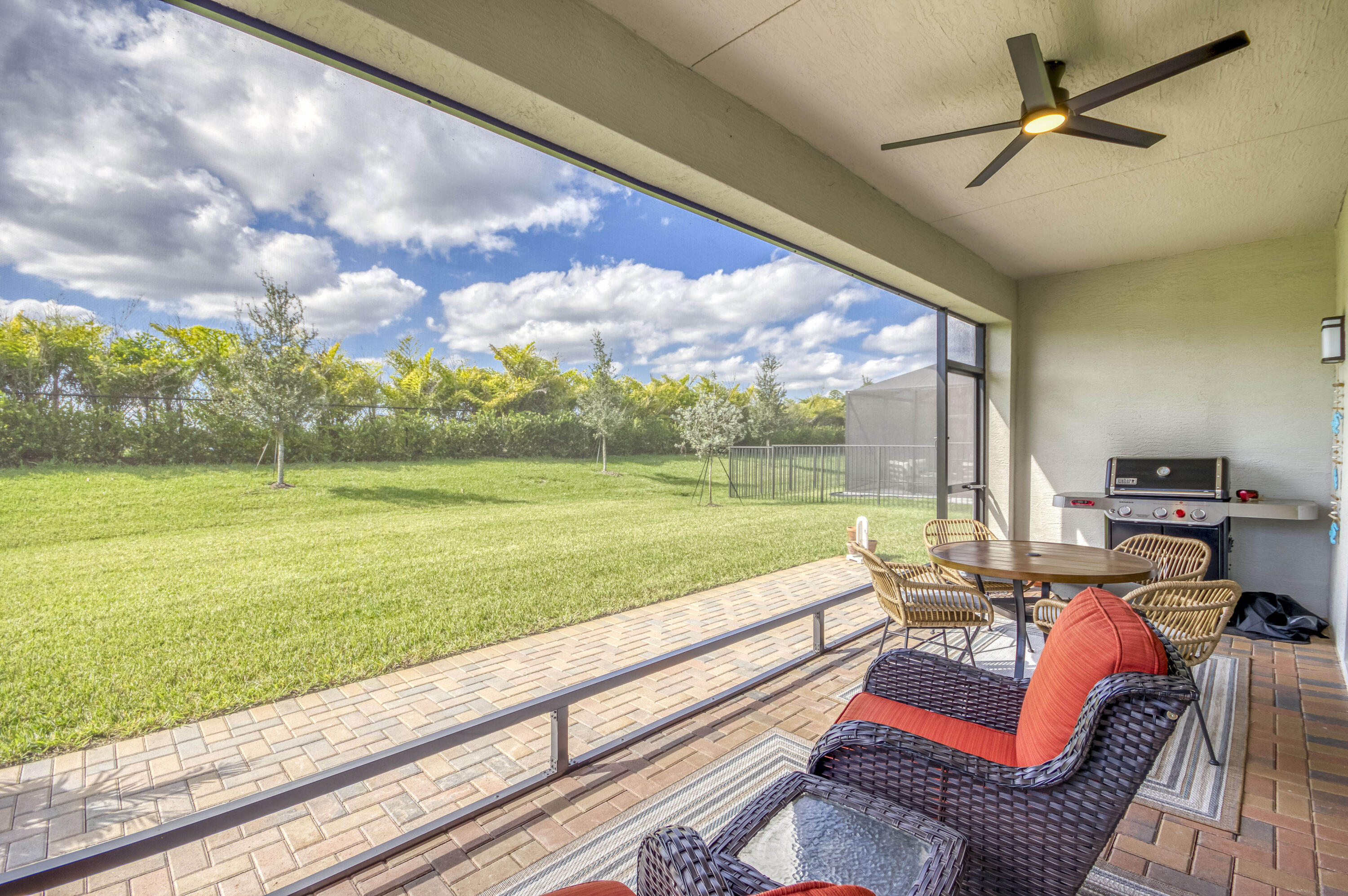 MLS #RX-11148455 image #28