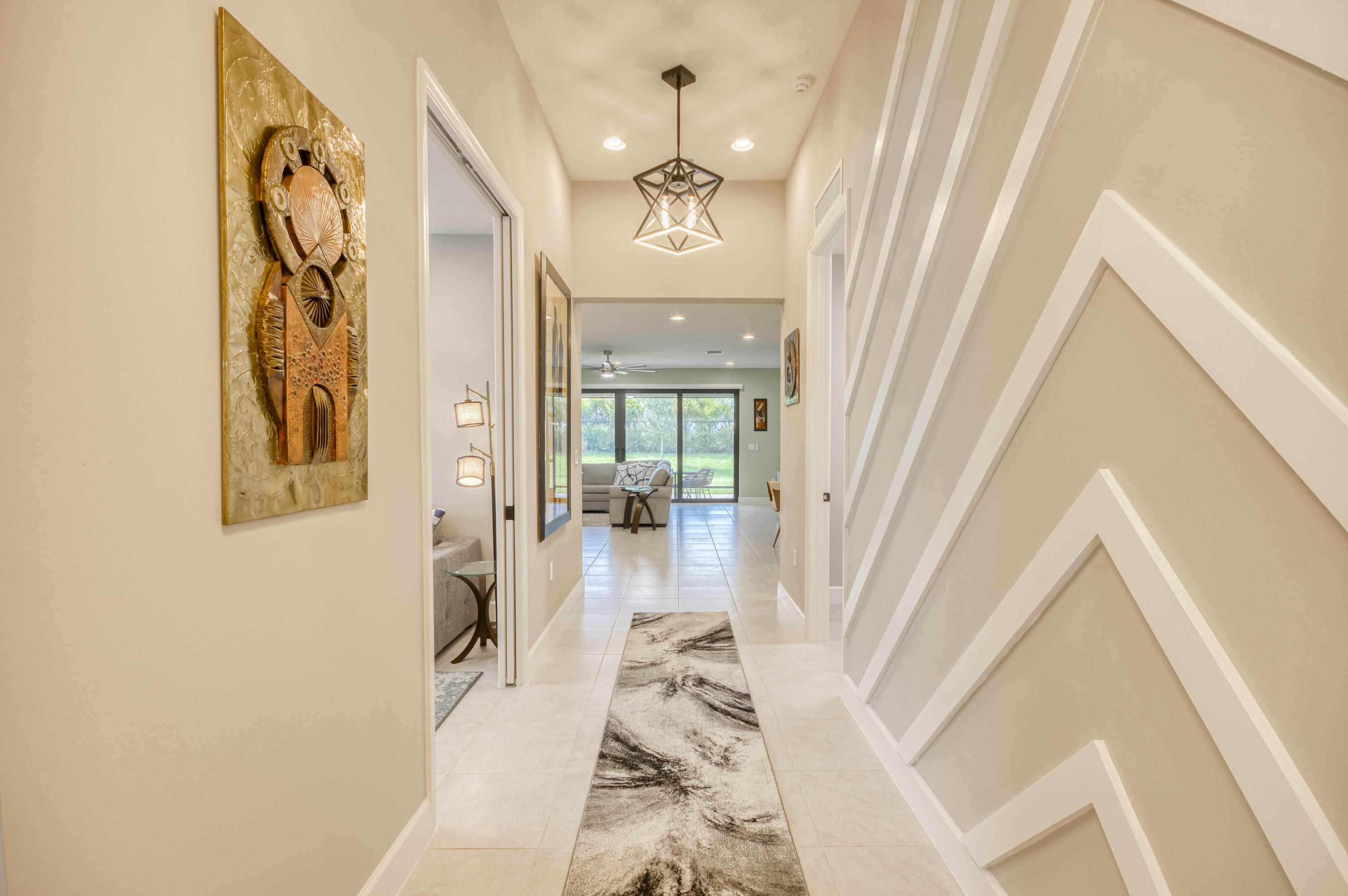 MLS #RX-11148455 image #3