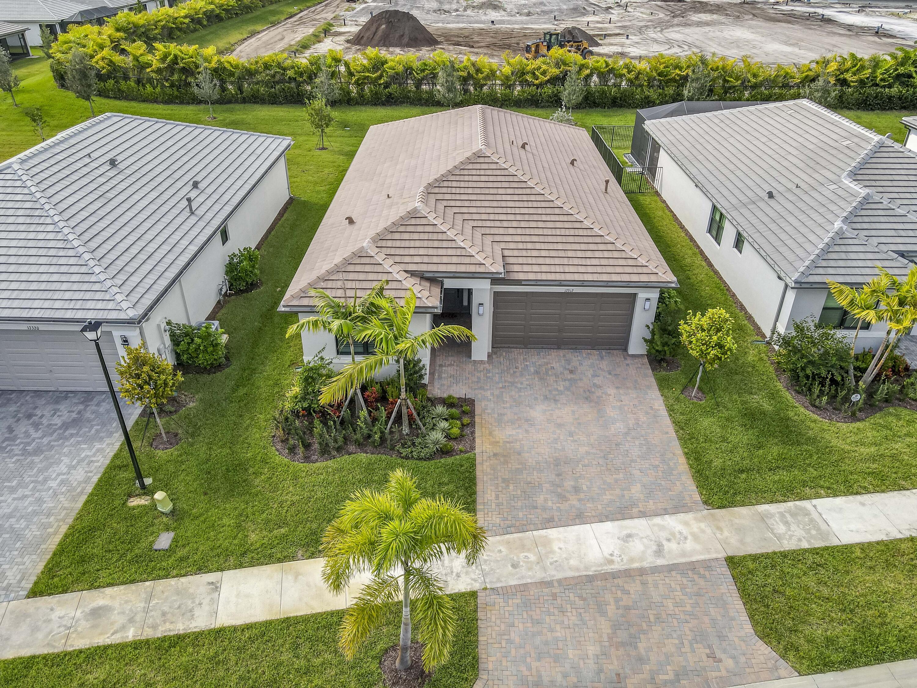 MLS #RX-11148455 image #34