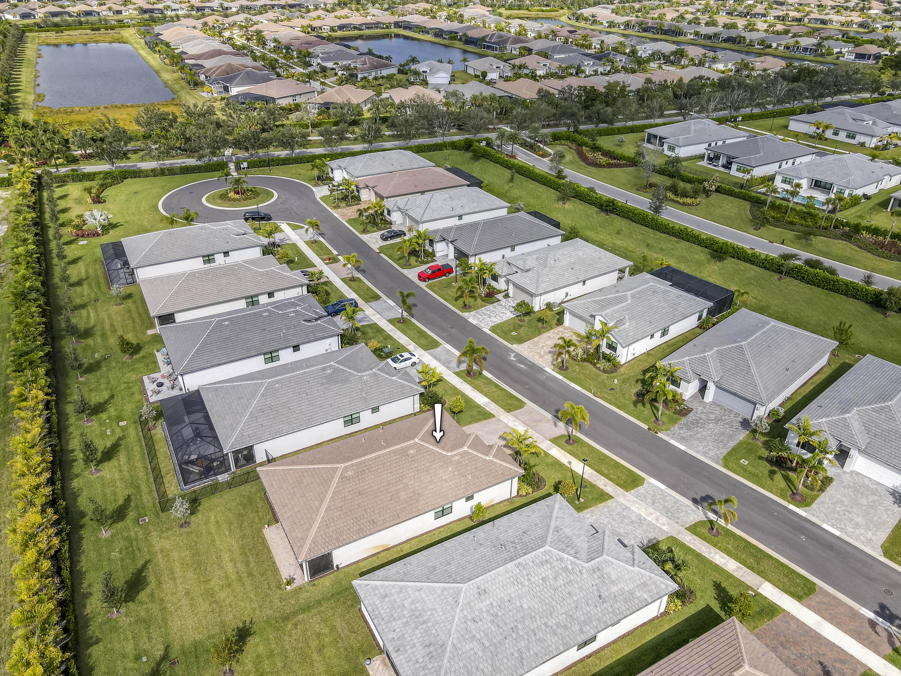 MLS #RX-11148455 image #36