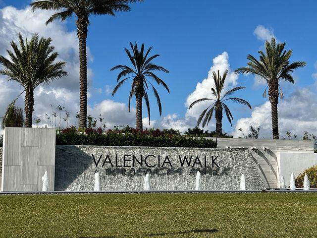 MLS #RX-11148455 image #37