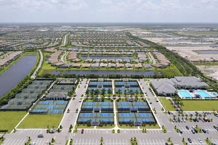 MLS #RX-11148455 image #39