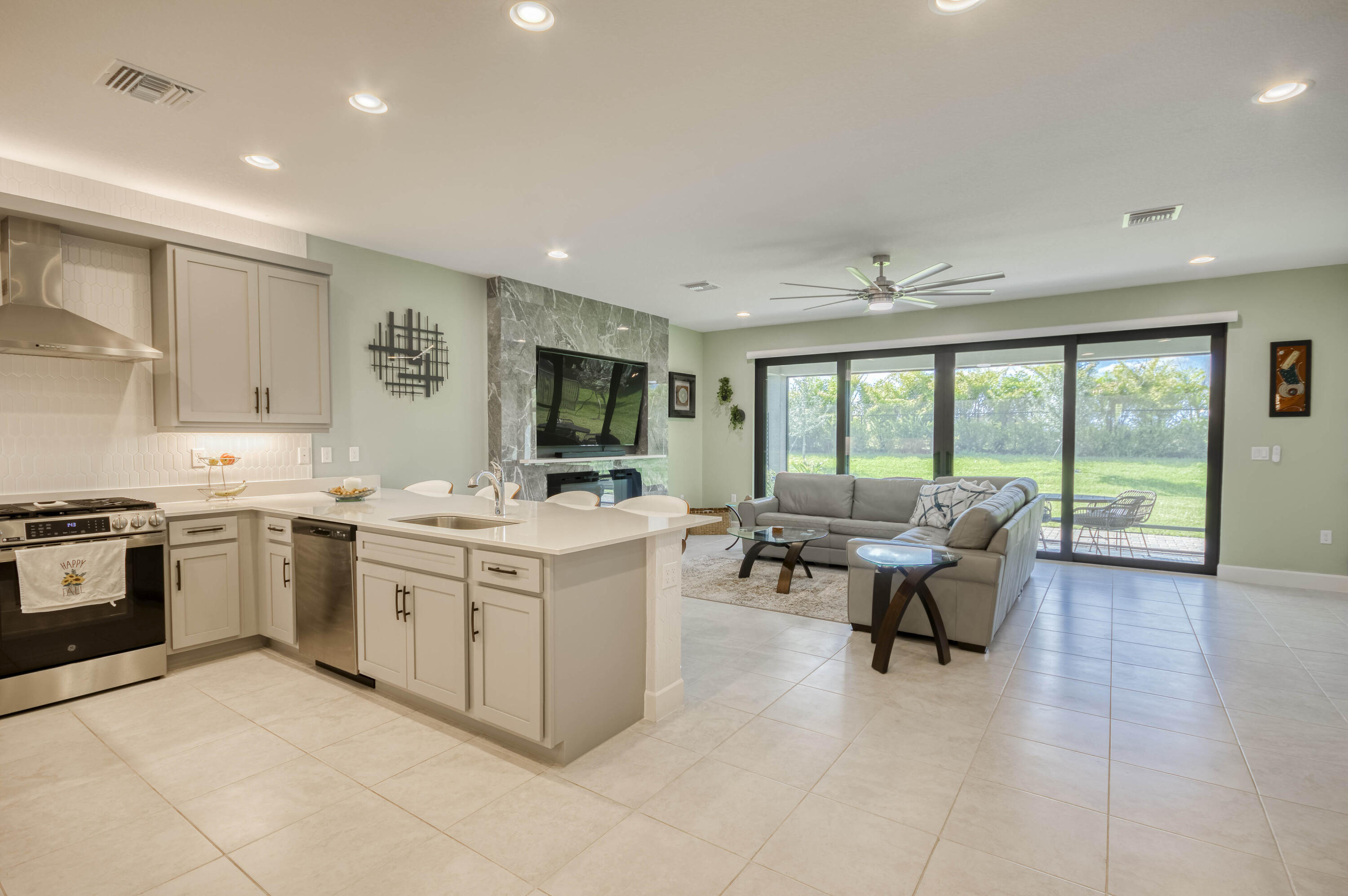 MLS #RX-11148455 image #4