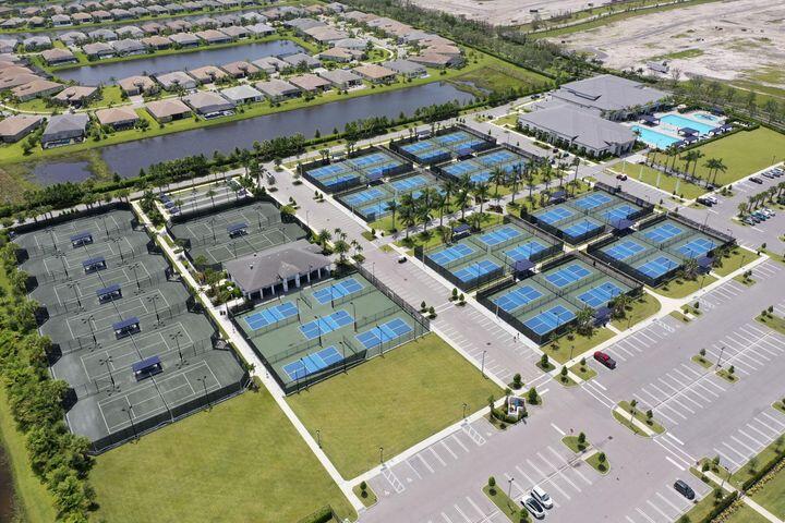 MLS #RX-11148455 image #40