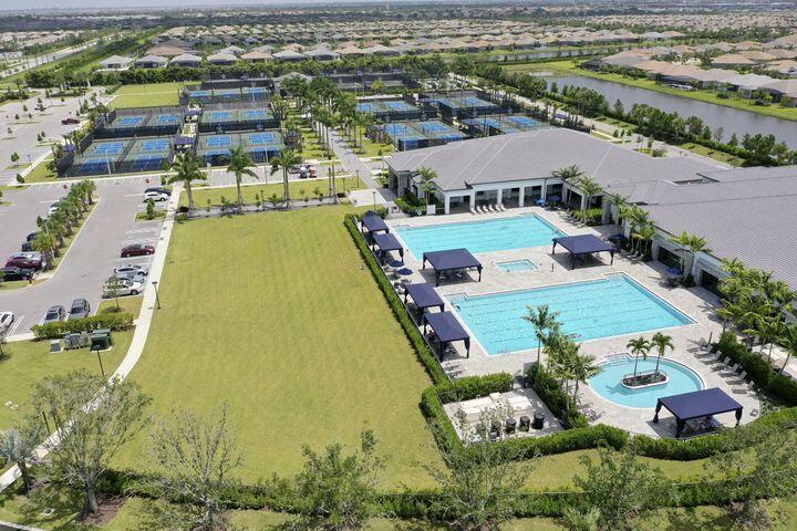 MLS #RX-11148455 image #41