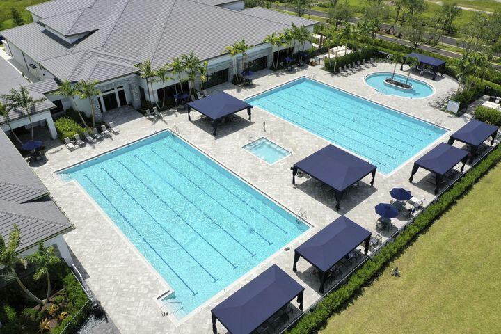 MLS #RX-11148455 image #42