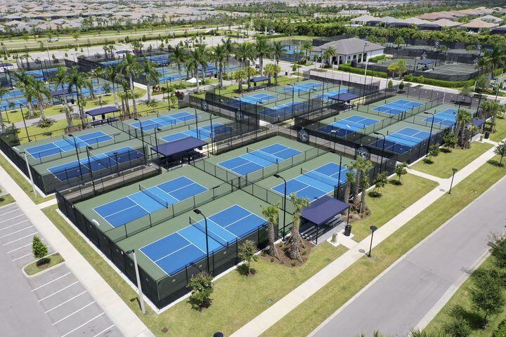 MLS #RX-11148455 image #44