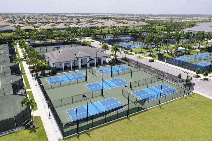 MLS #RX-11148455 image #45