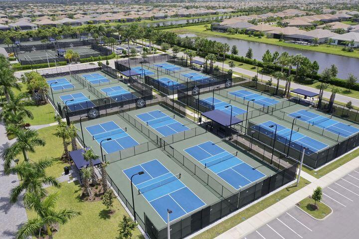 MLS #RX-11148455 image #46