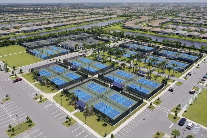 MLS #RX-11148455 image #47