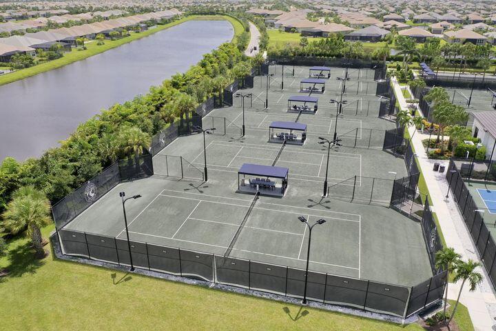 MLS #RX-11148455 image #48