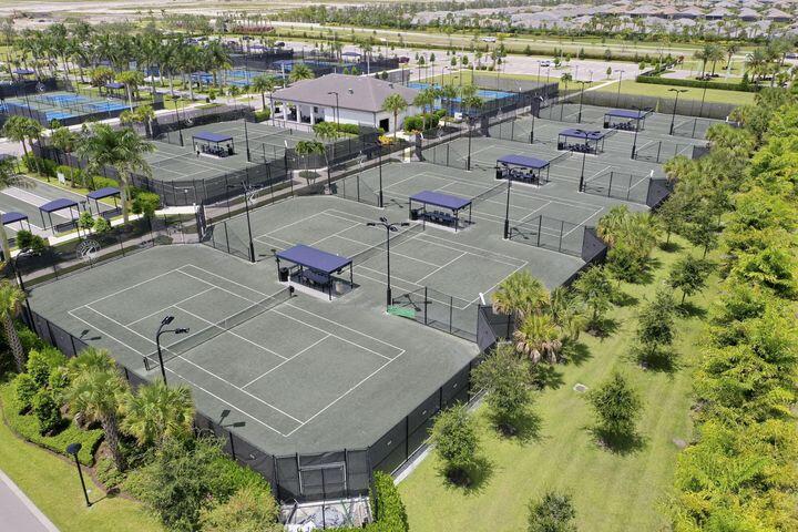 MLS #RX-11148455 image #49