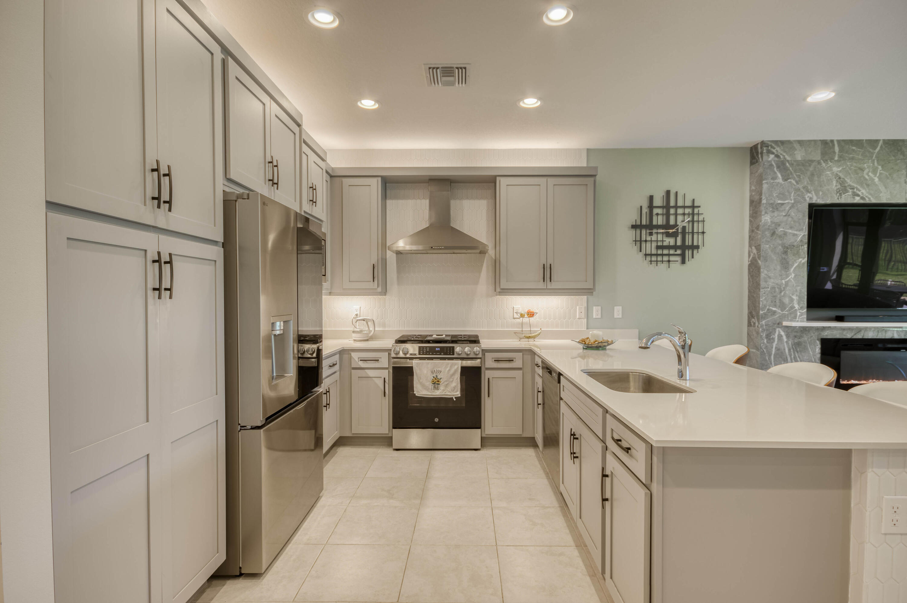 MLS #RX-11148455 image #5