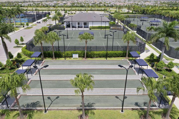 MLS #RX-11148455 image #51