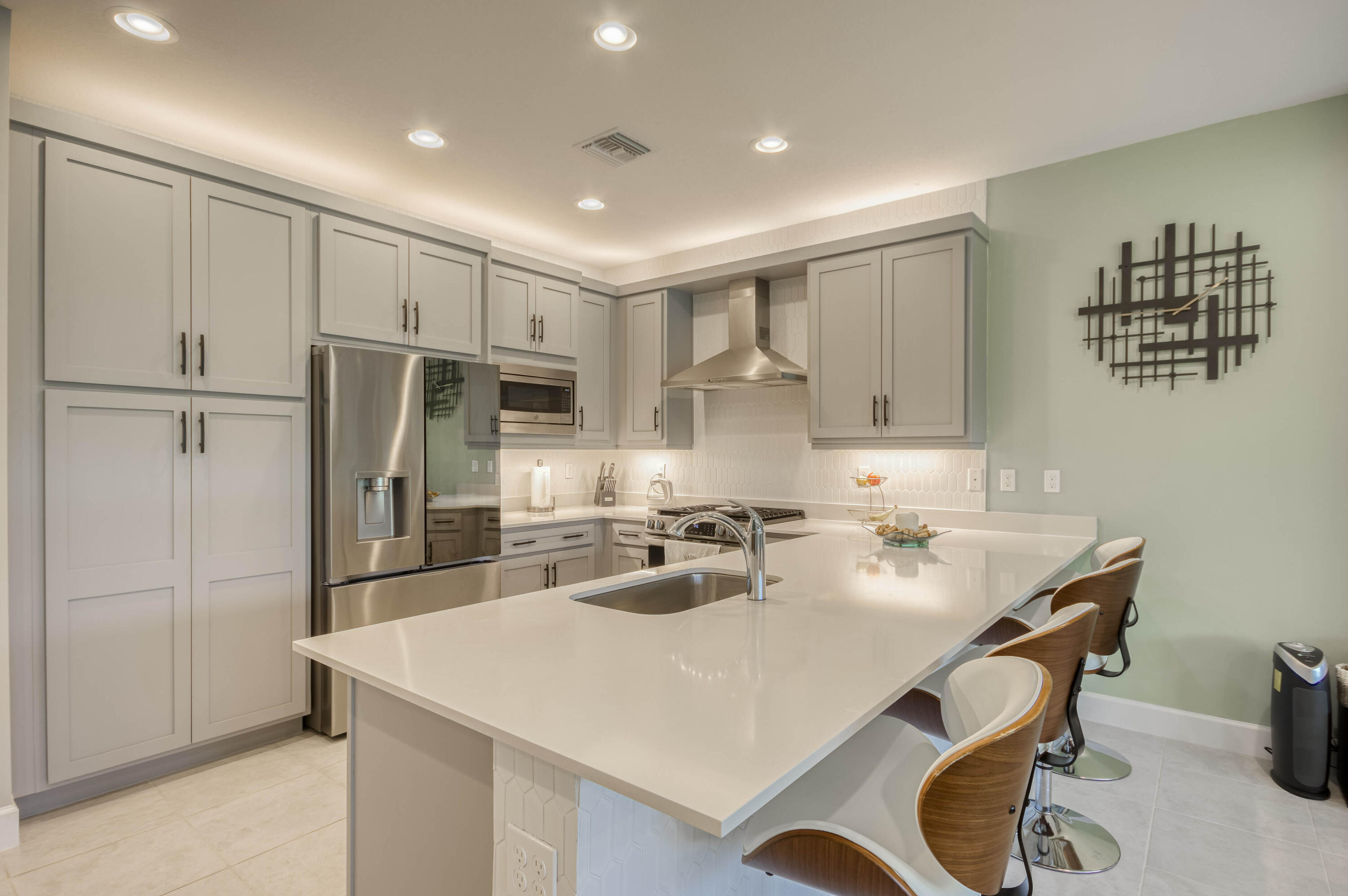 MLS #RX-11148455 image #6