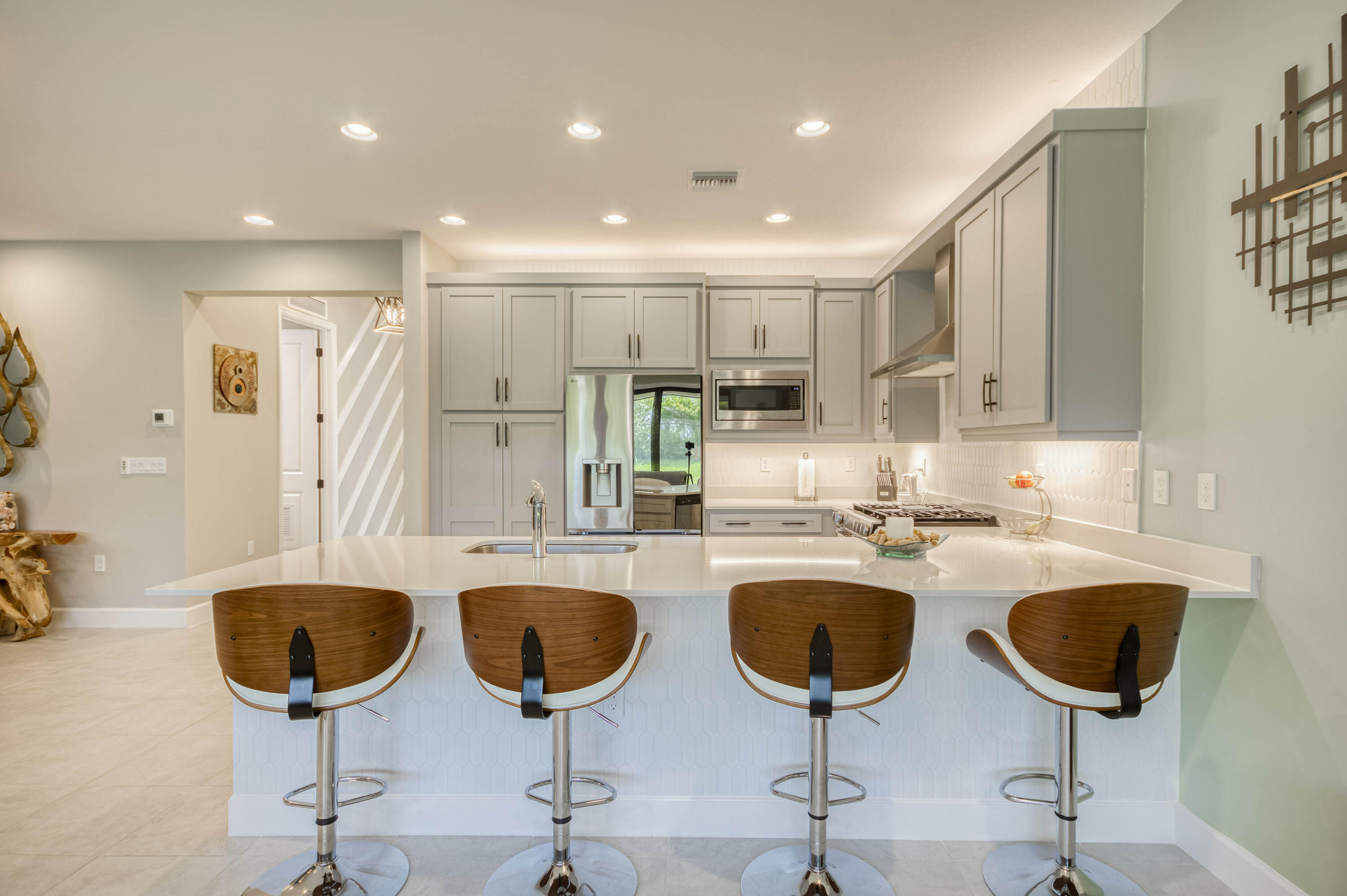 MLS #RX-11148455 image #7