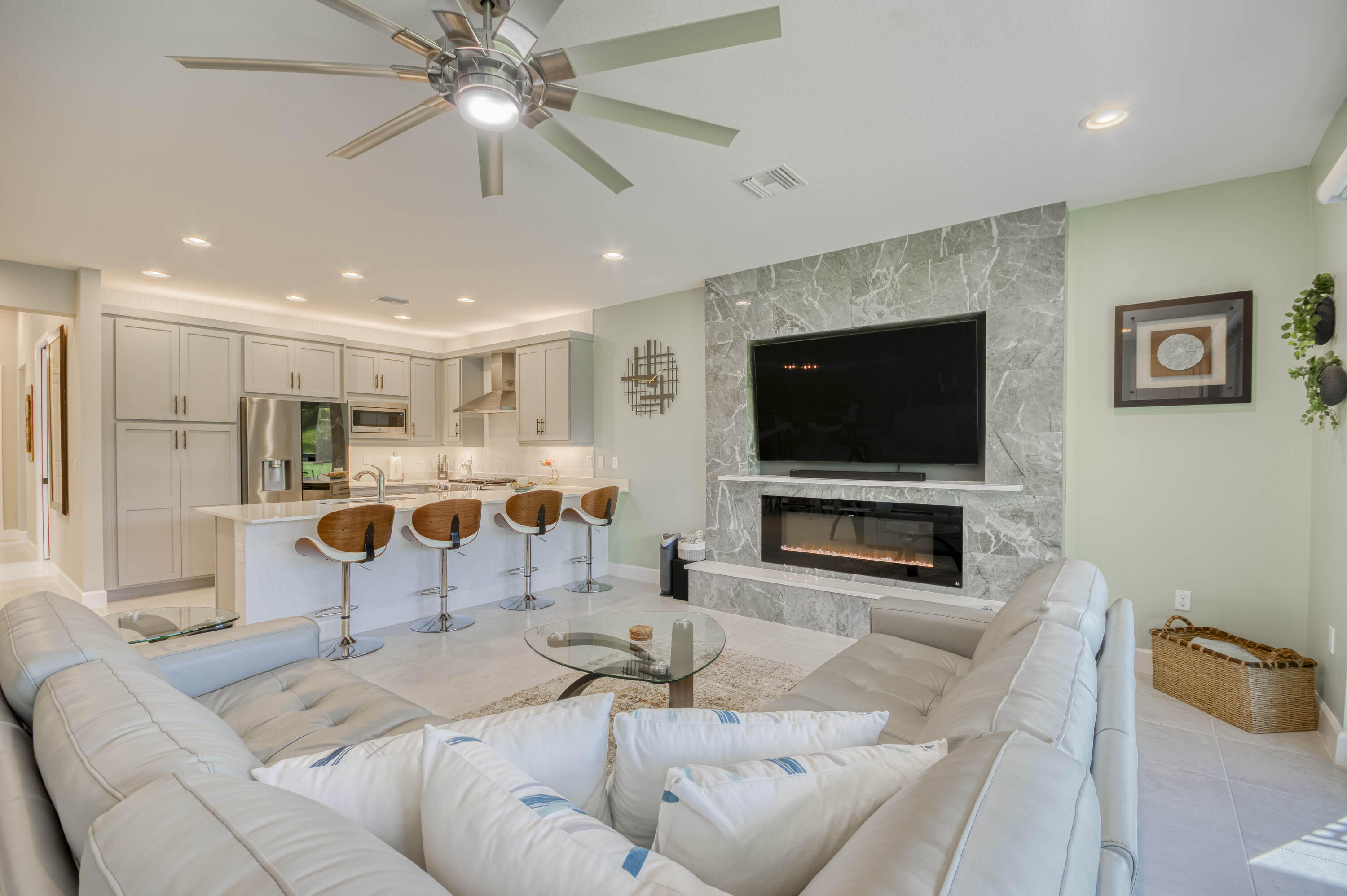 MLS #RX-11148455 image #9