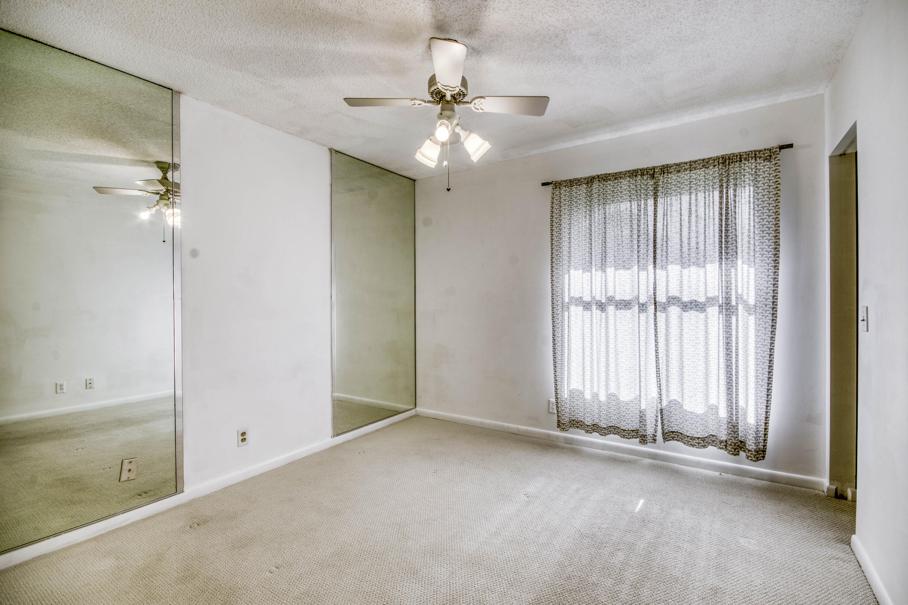 MLS #RX-11148463 image #10