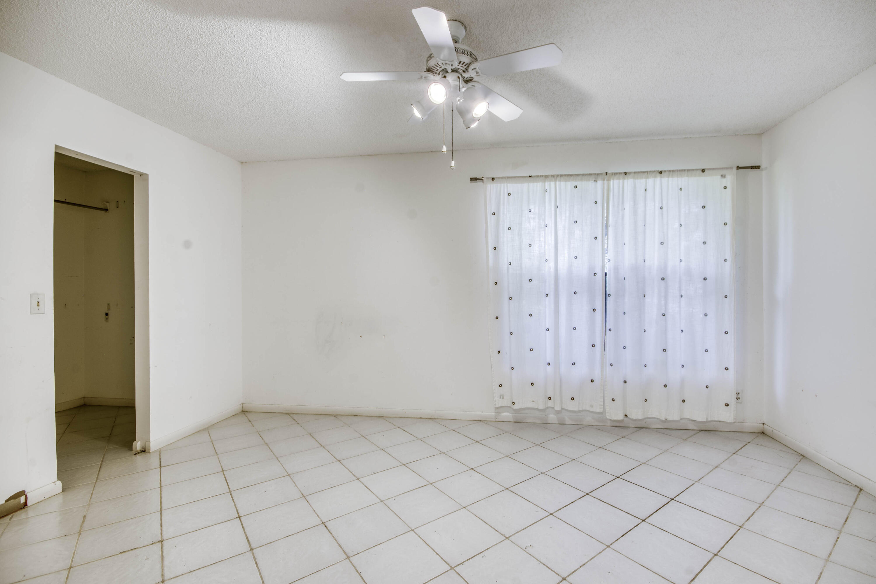 MLS #RX-11148463 image #11