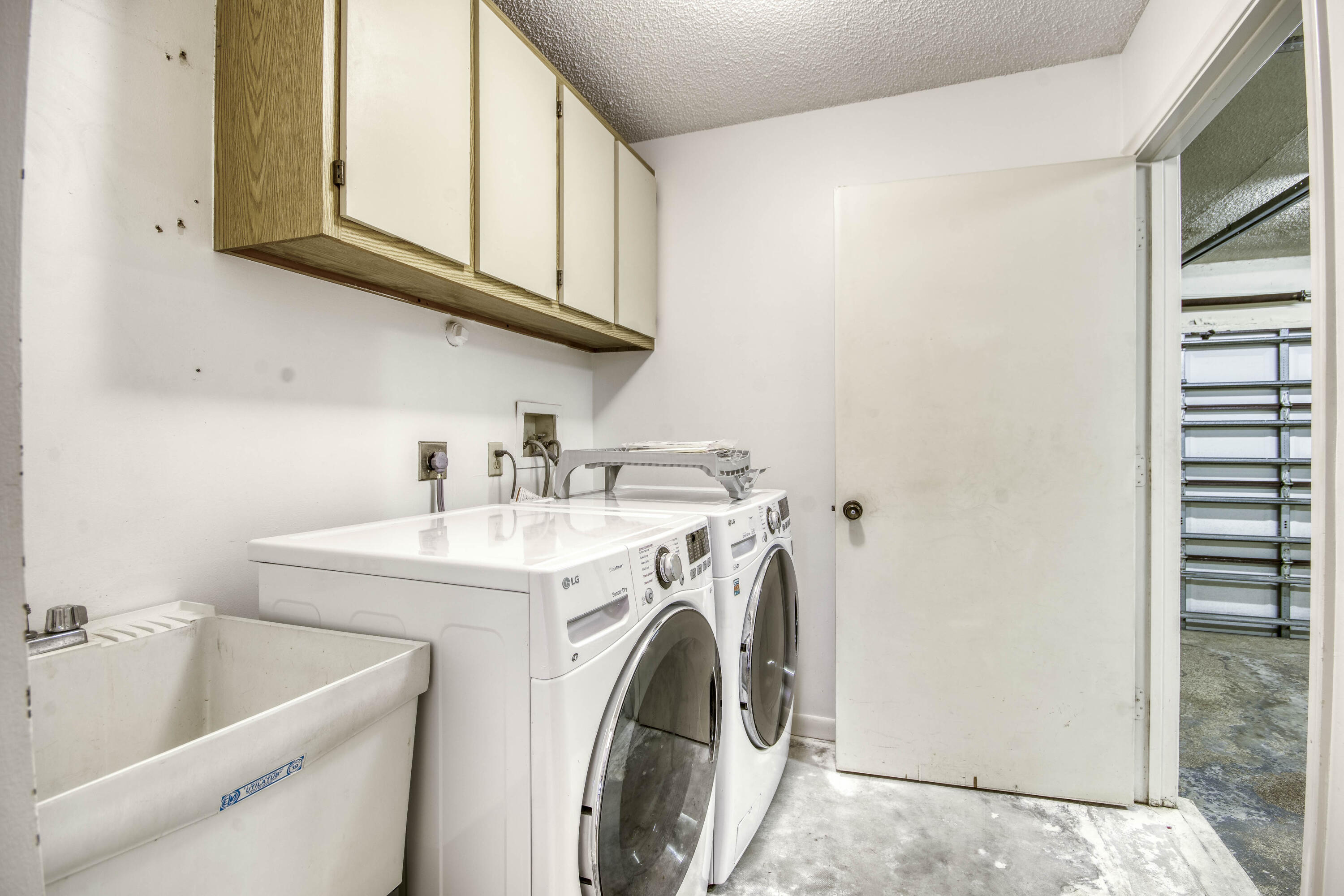 MLS #RX-11148463 image #13