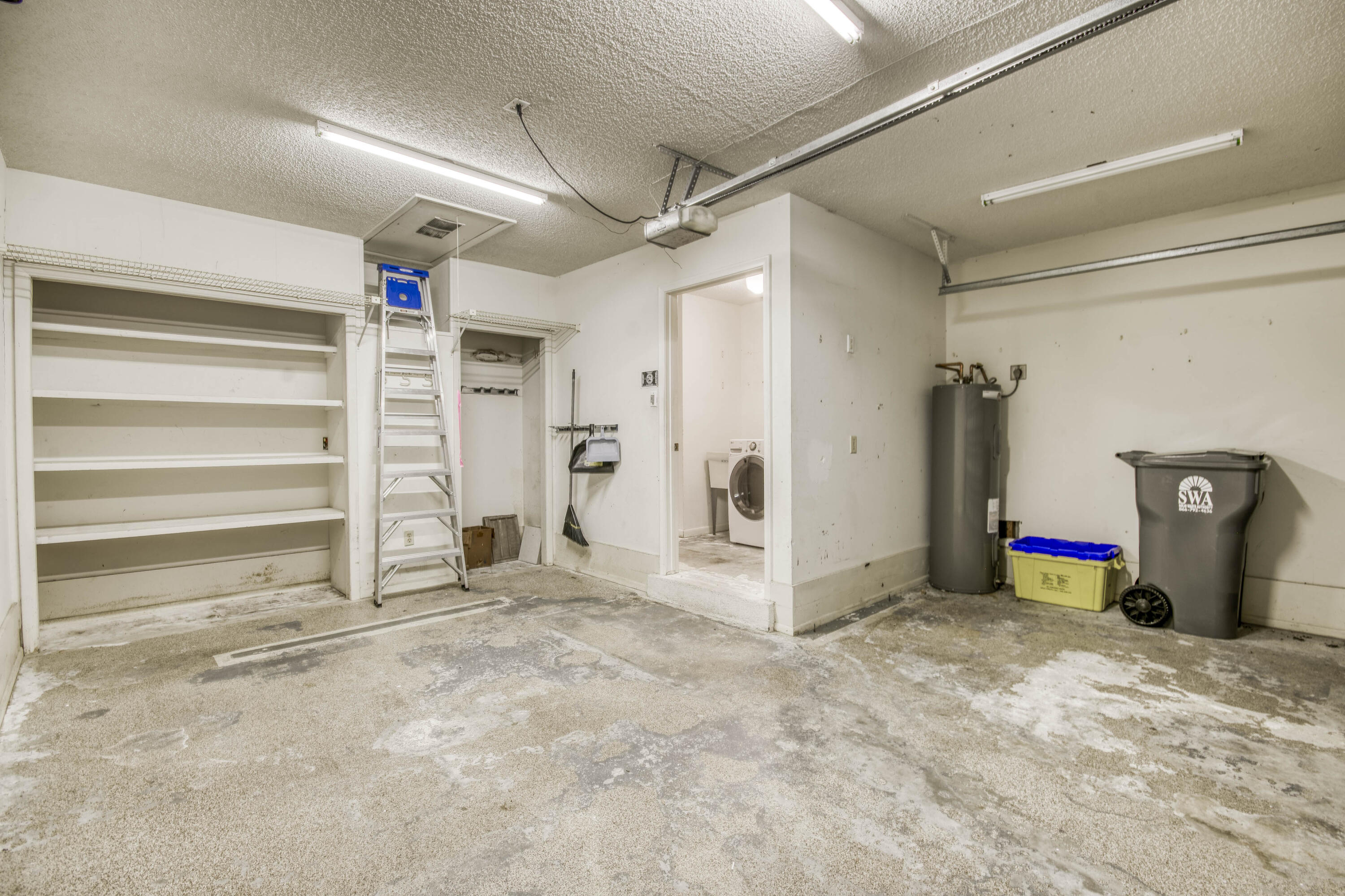 MLS #RX-11148463 image #14