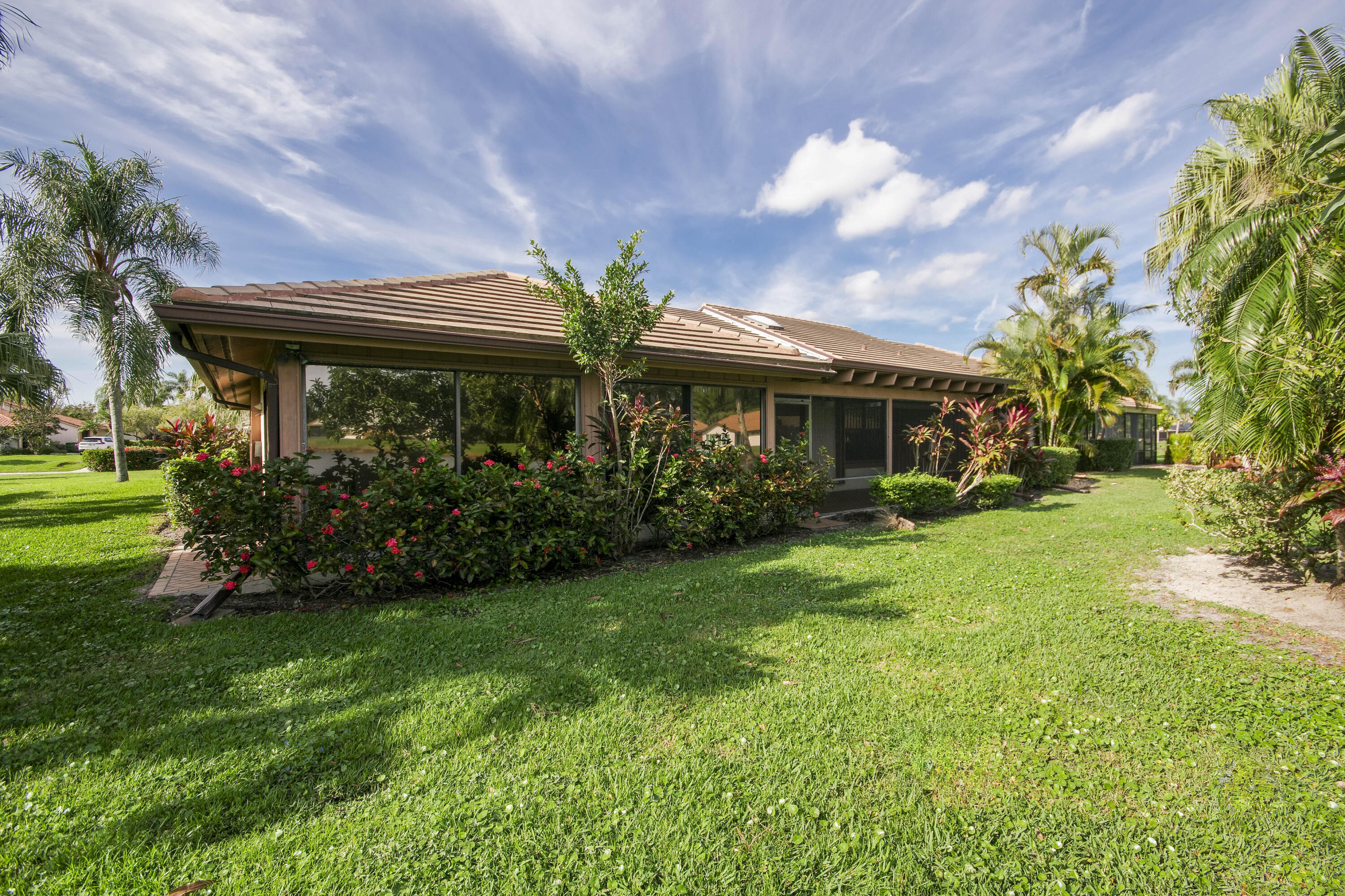 MLS #RX-11148463 image #15