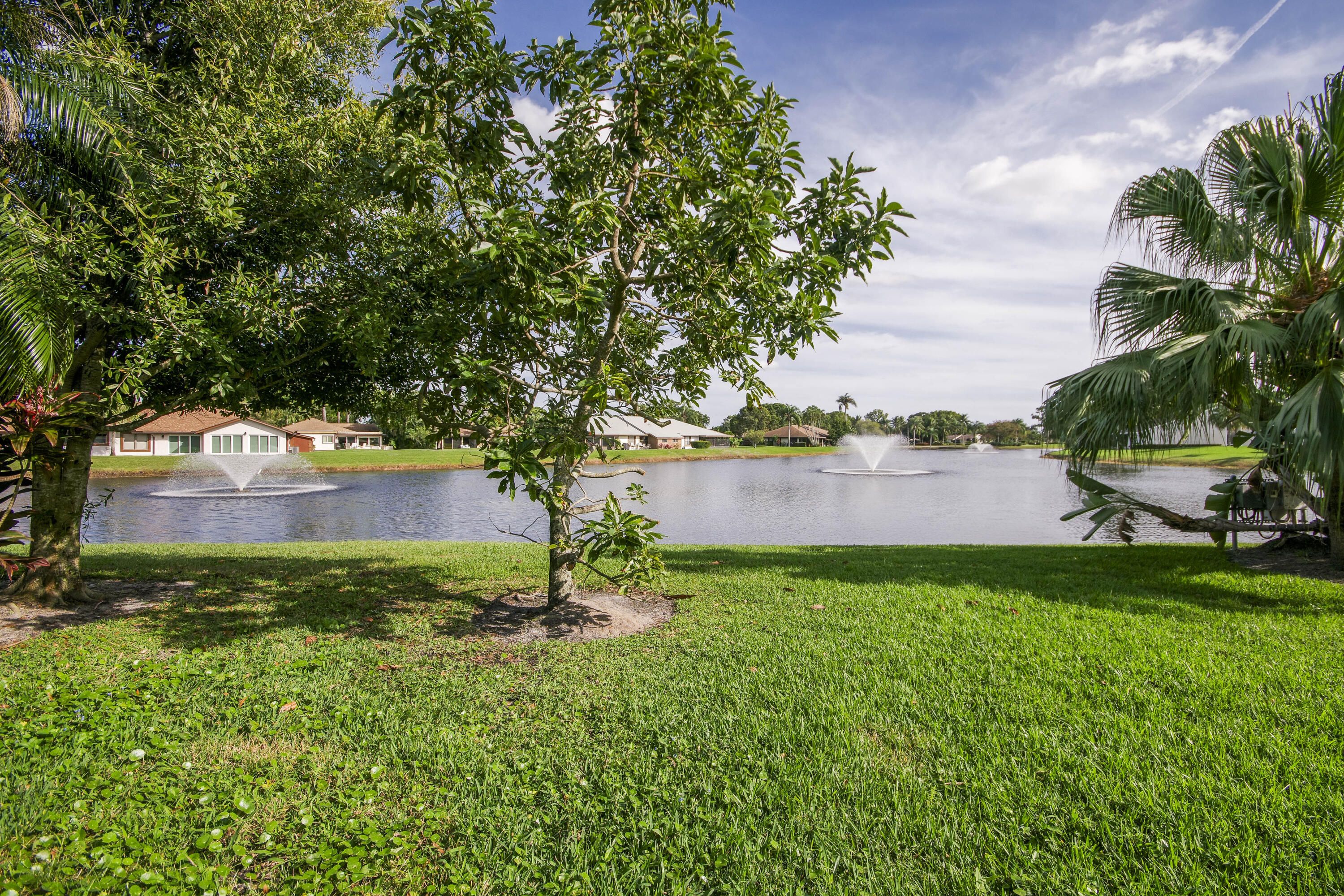 MLS #RX-11148463 image #16