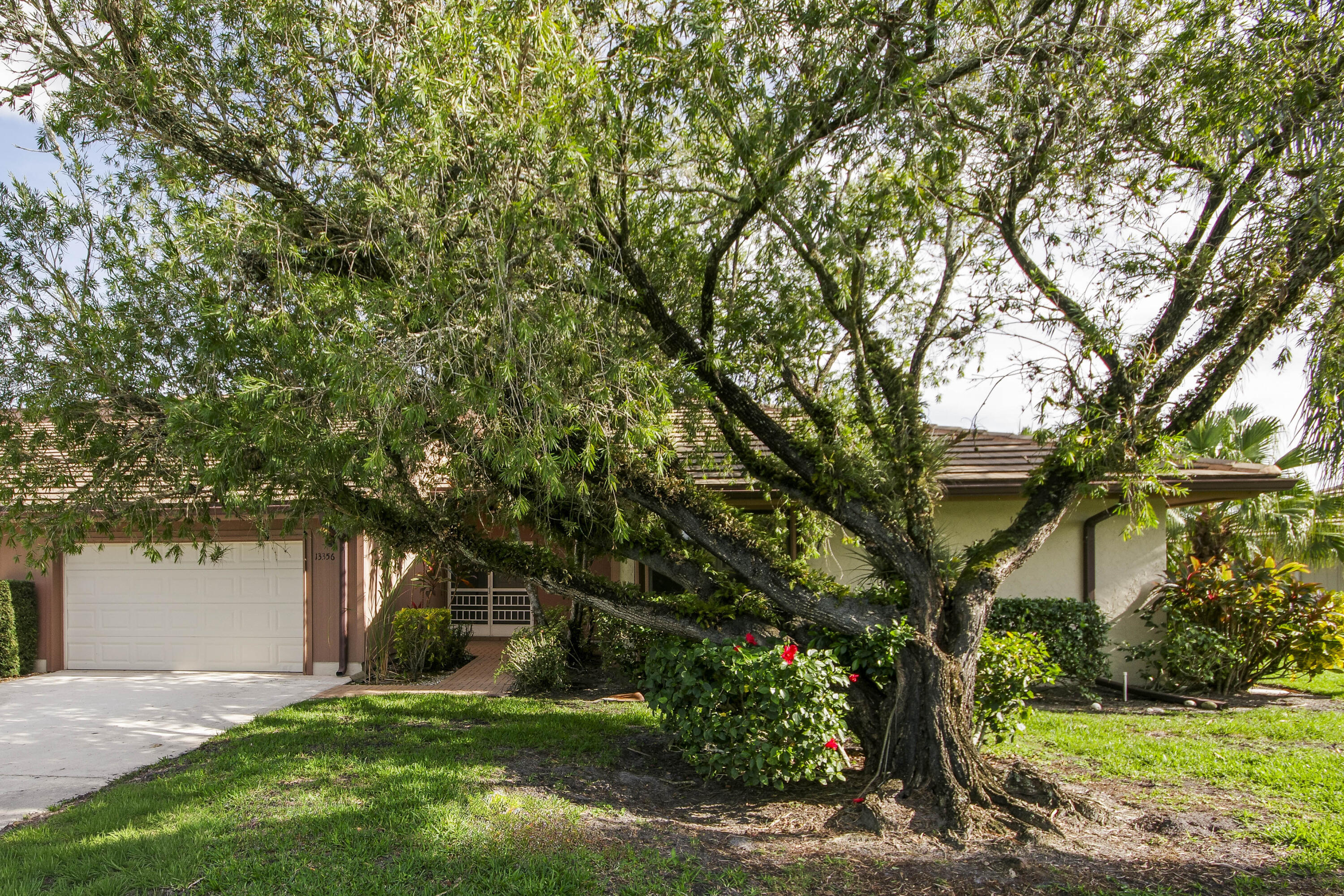 MLS #RX-11148463 image #17