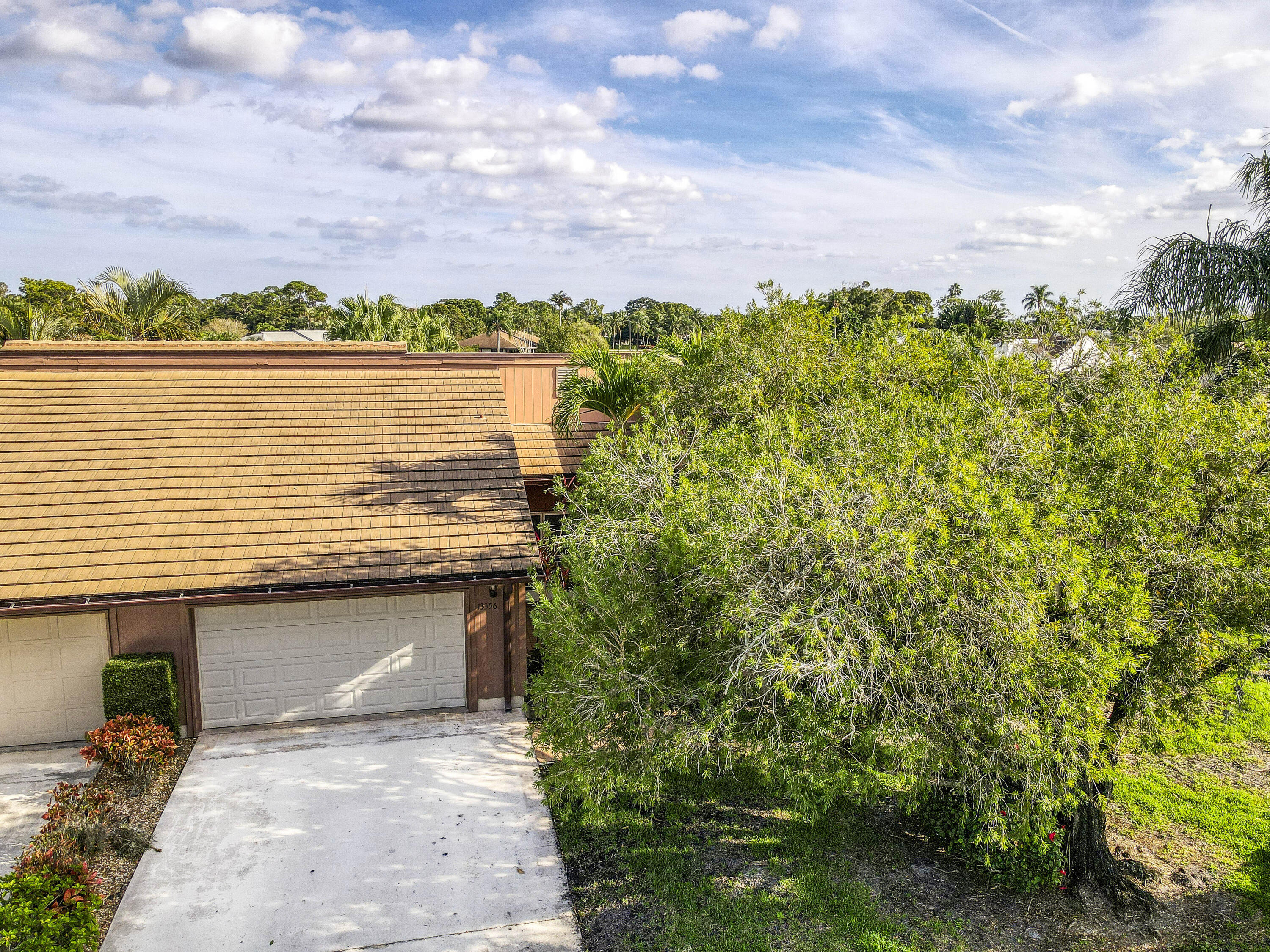 MLS #RX-11148463 image #18