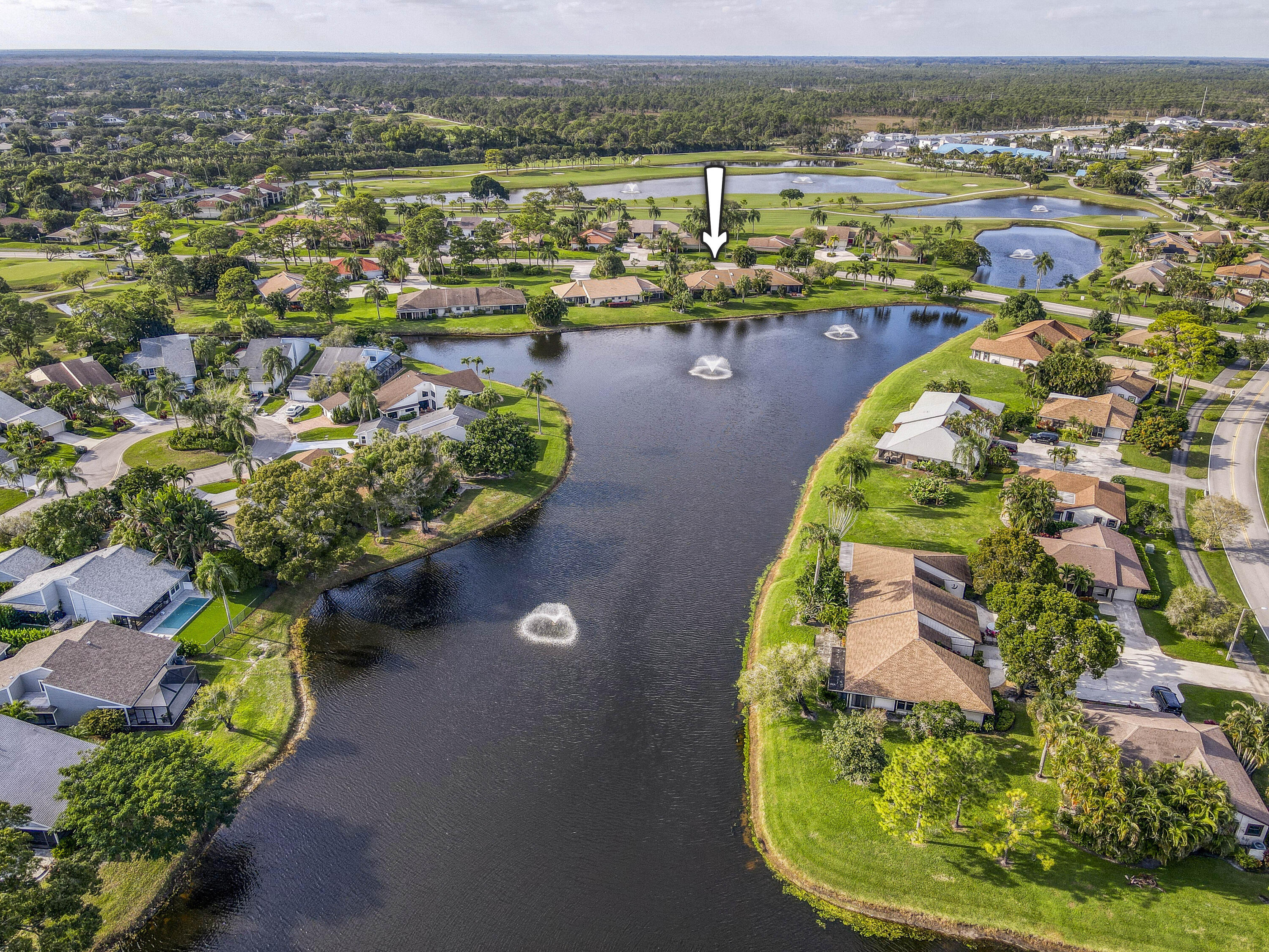 MLS #RX-11148463 image #20