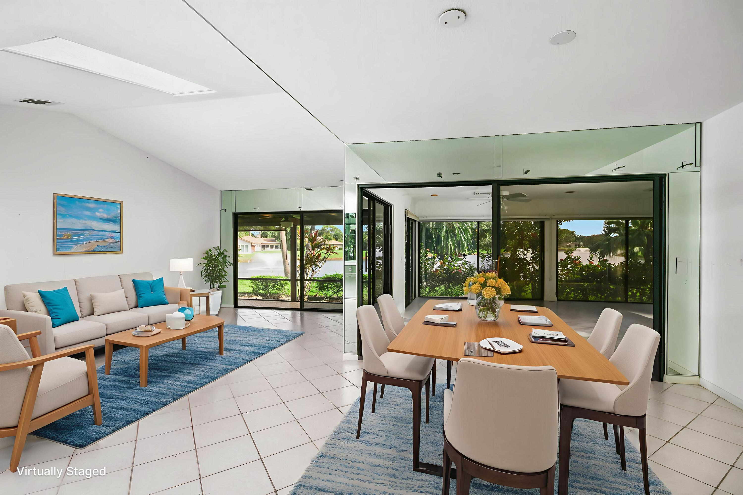 MLS #RX-11148463 image #3