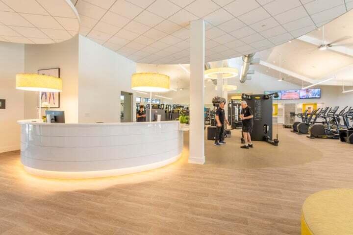 MLS #RX-11148463 image #35