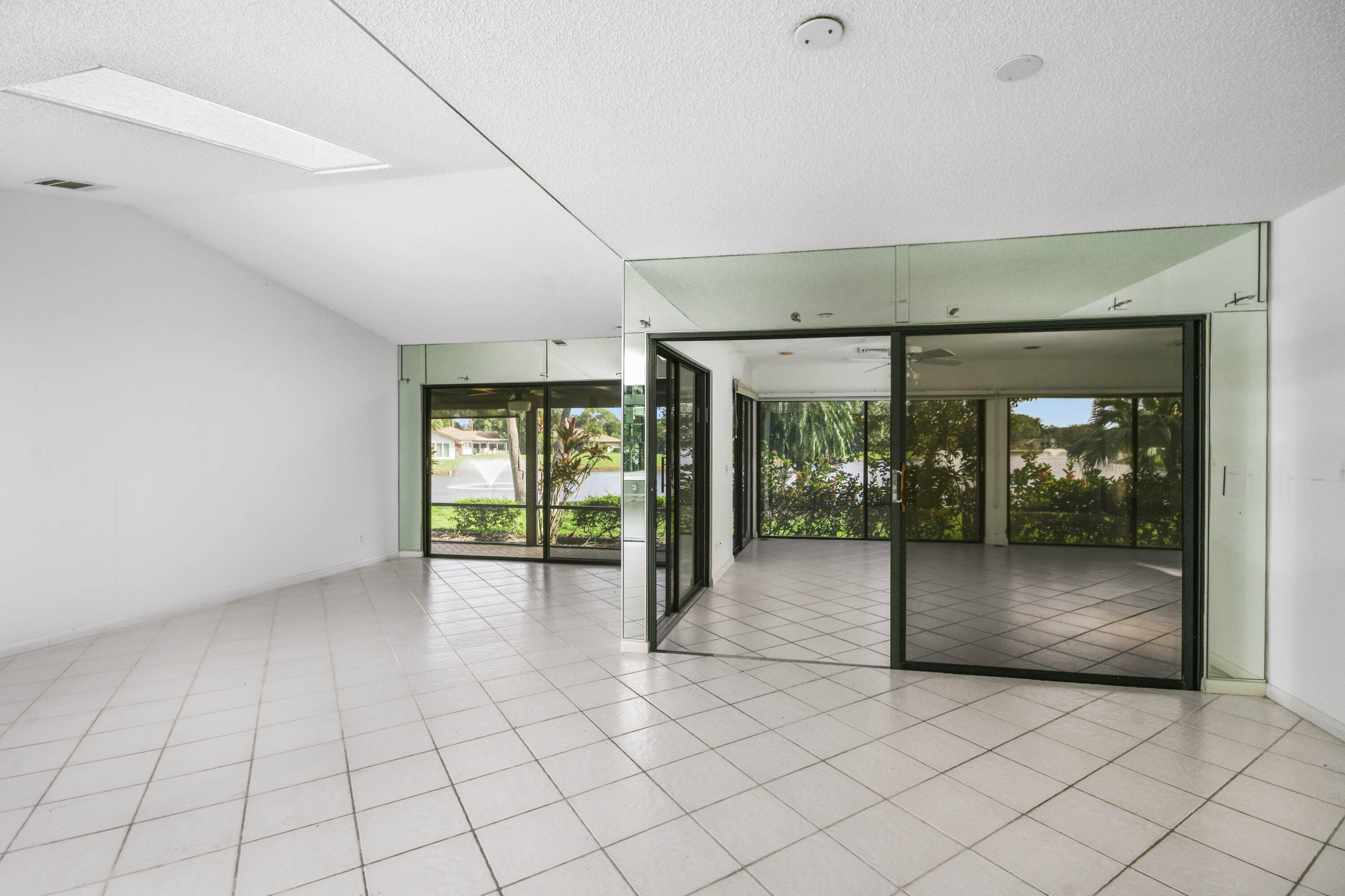 MLS #RX-11148463 image #4