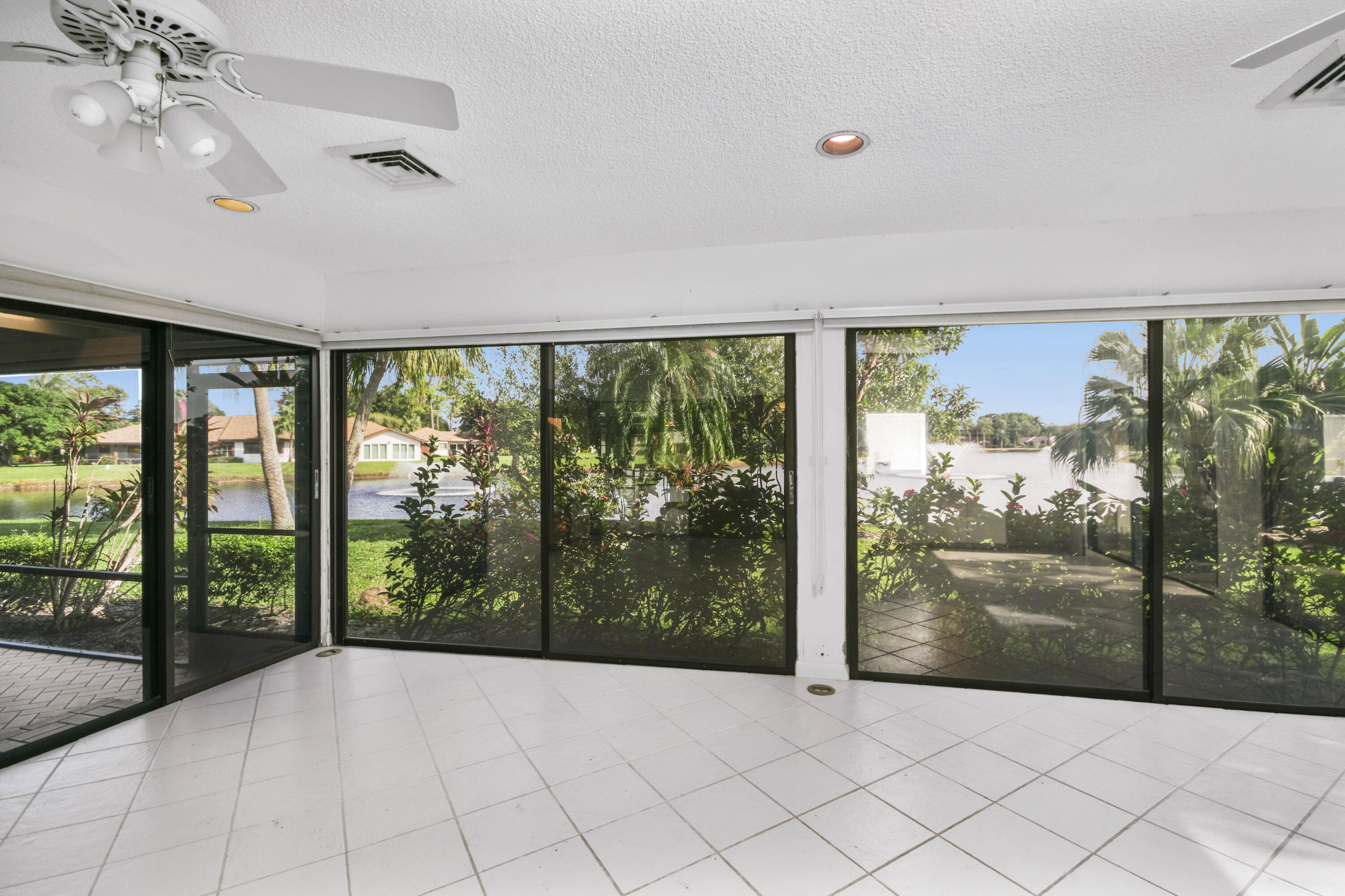 MLS #RX-11148463 image #5