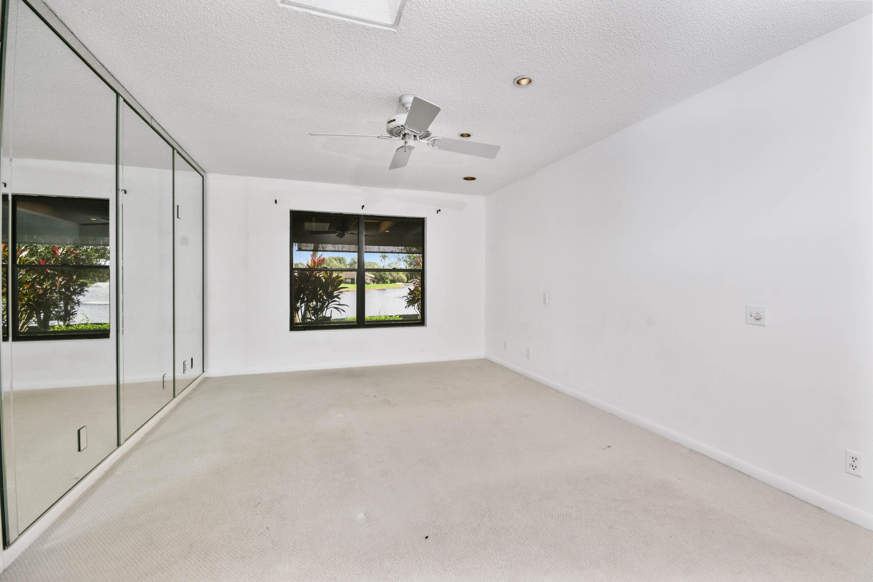 MLS #RX-11148463 image #6