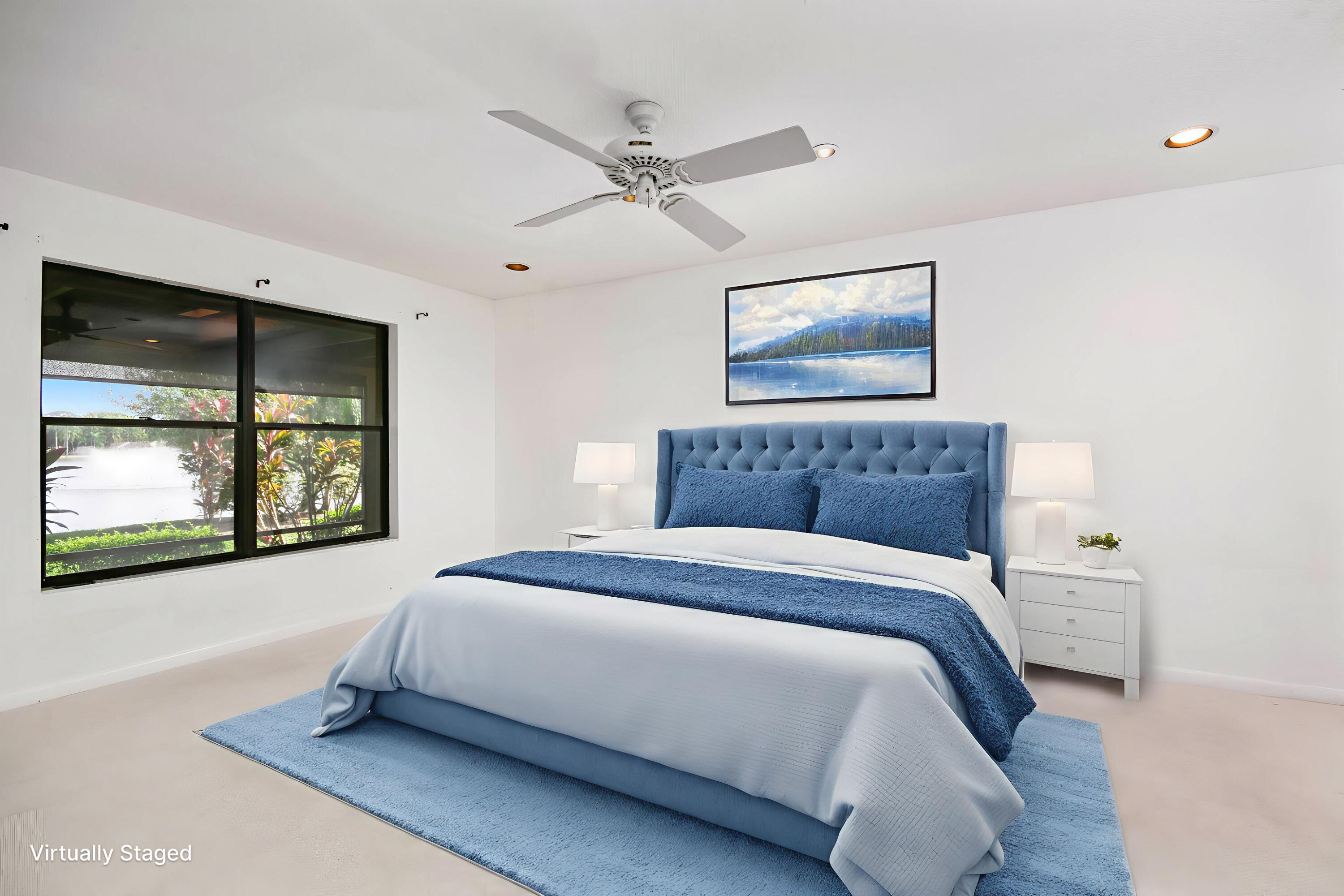 MLS #RX-11148463 image #7