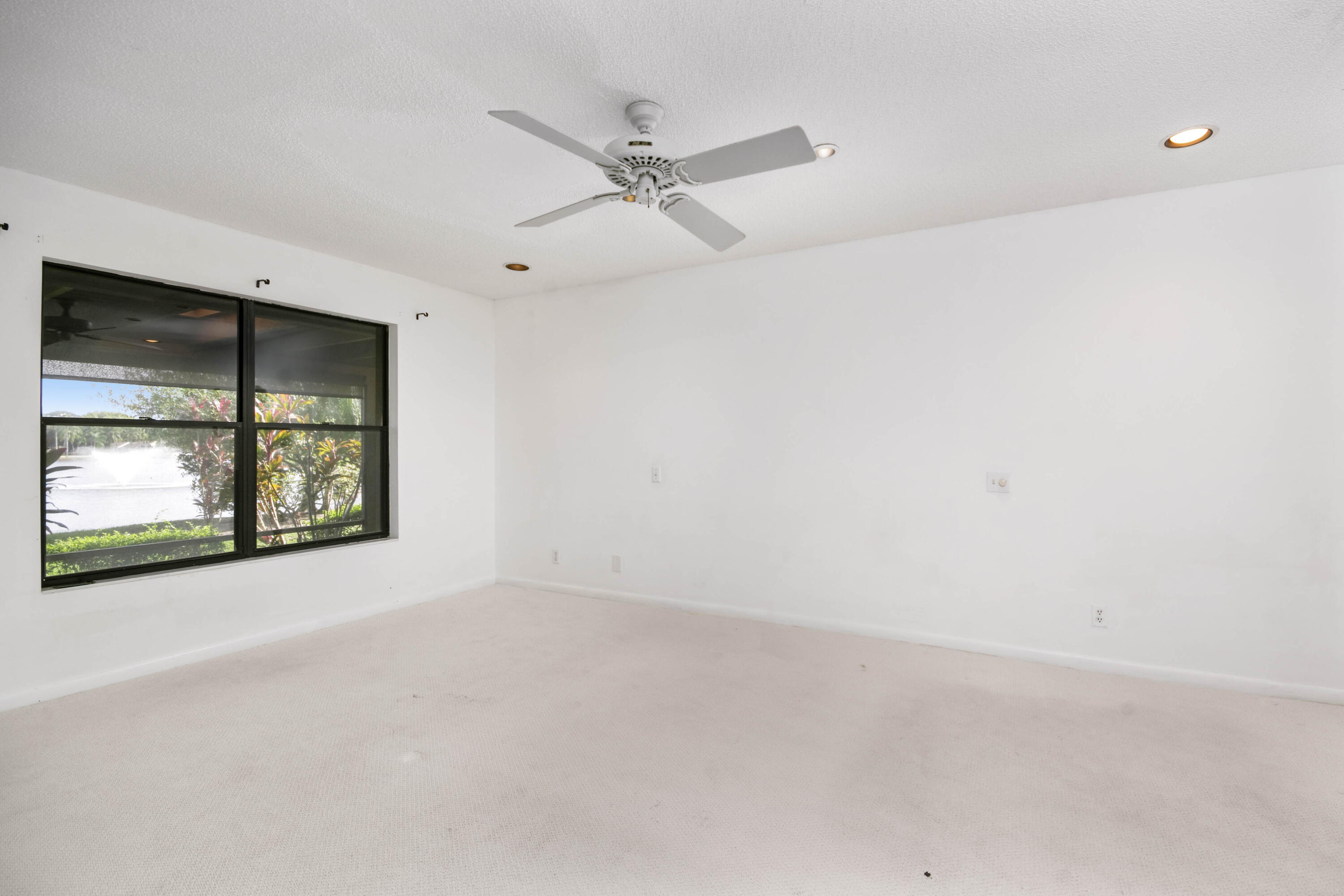 MLS #RX-11148463 image #8