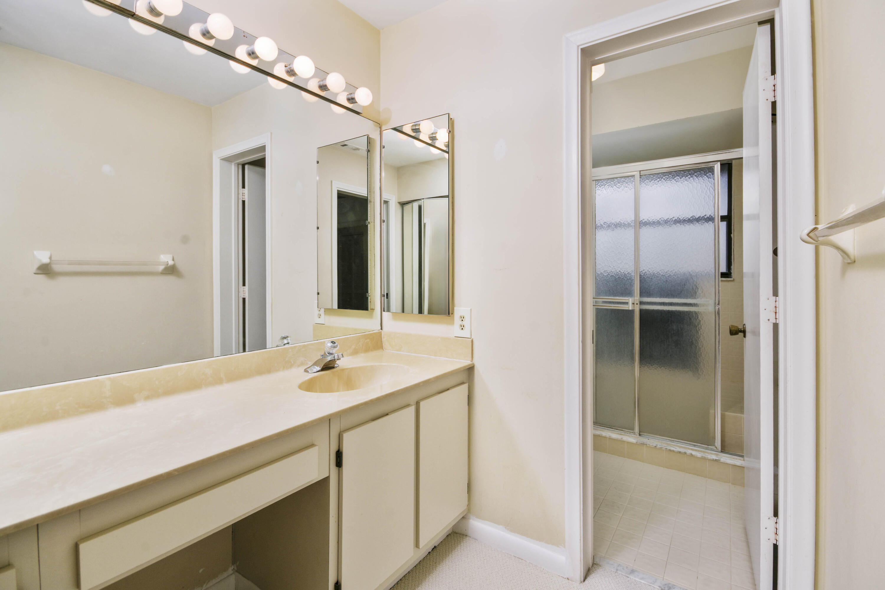 MLS #RX-11148463 image #9