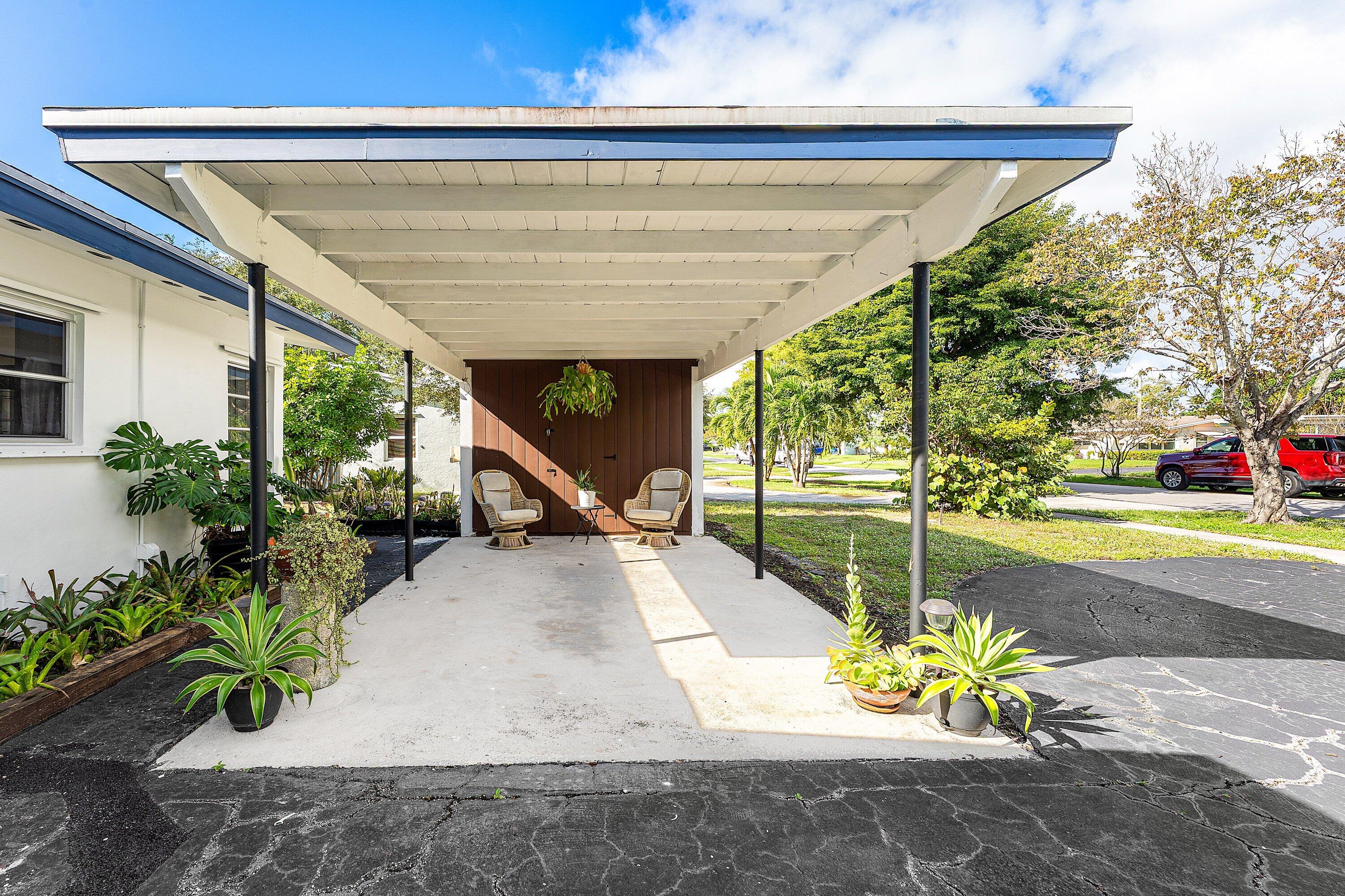 MLS #RX-11148469 image #1