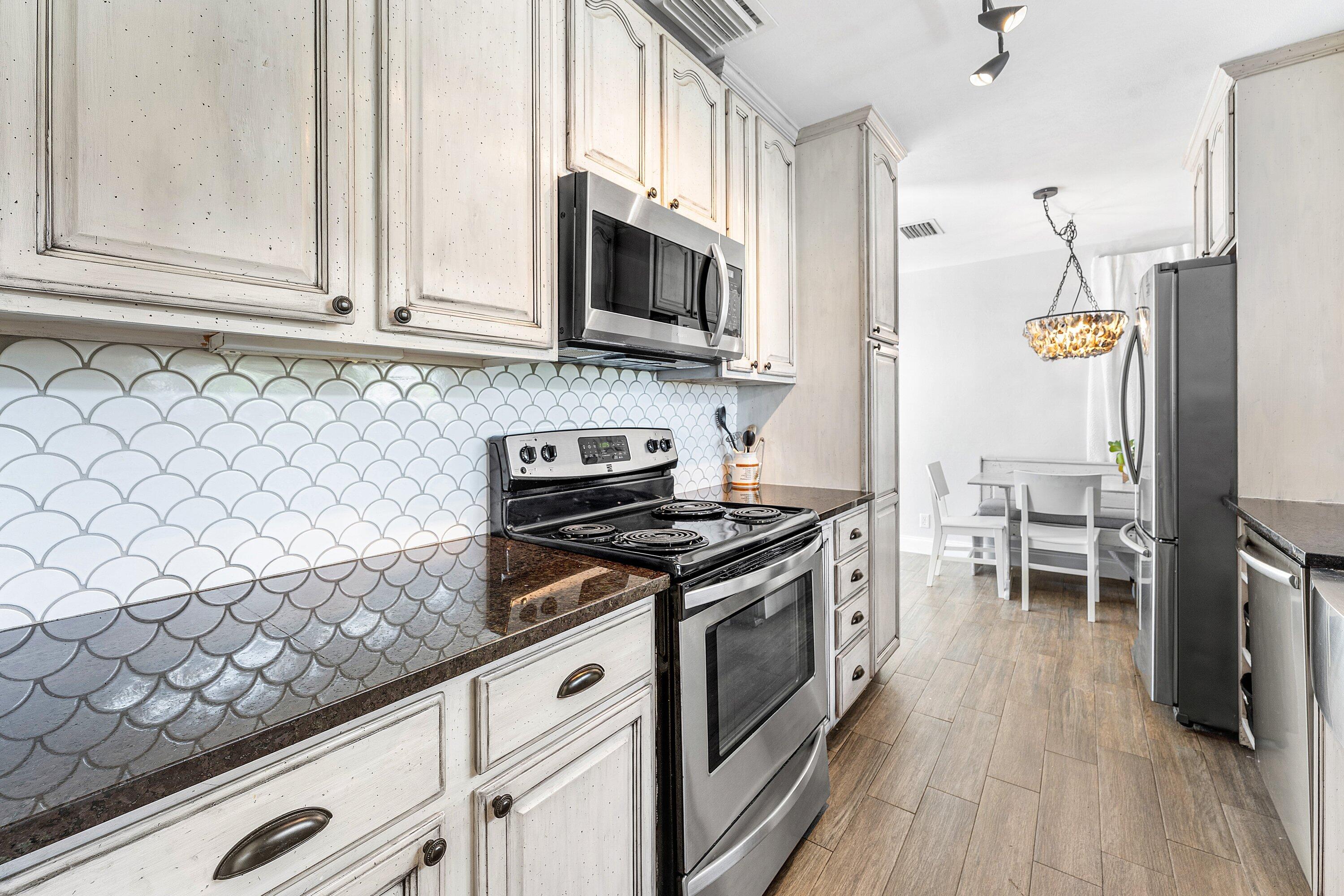 MLS #RX-11148469 image #10