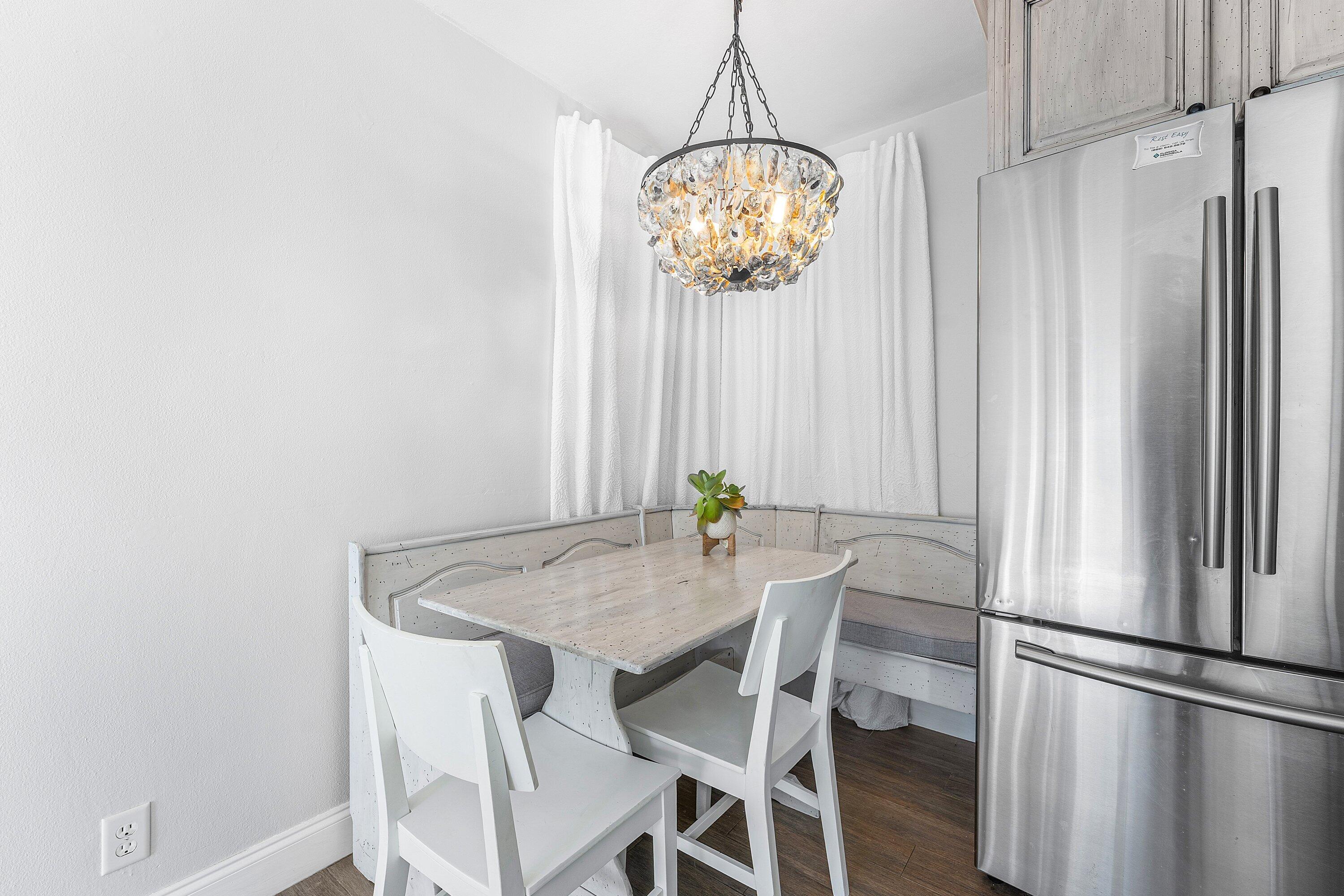 MLS #RX-11148469 image #11