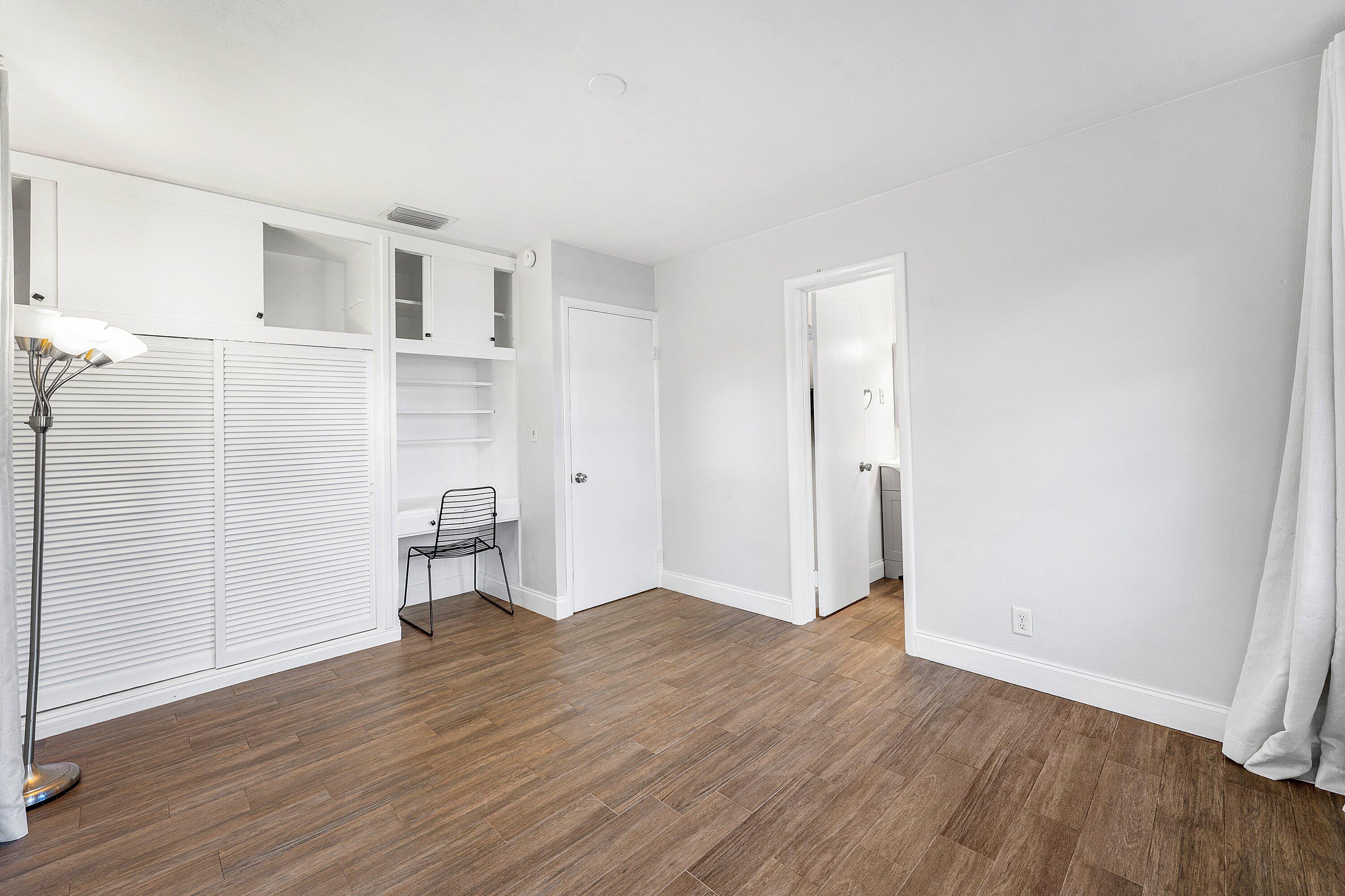 MLS #RX-11148469 image #13