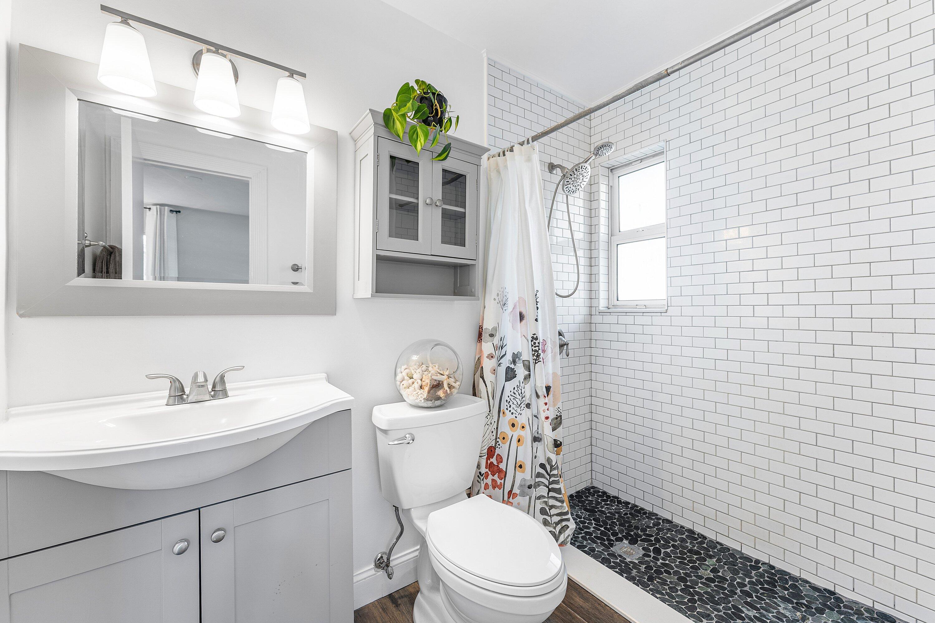 MLS #RX-11148469 image #14