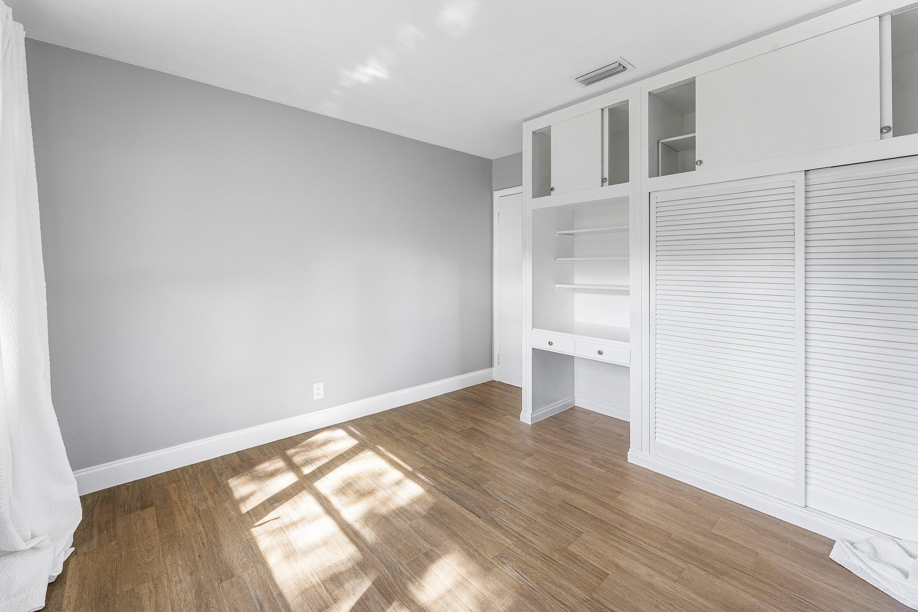 MLS #RX-11148469 image #16