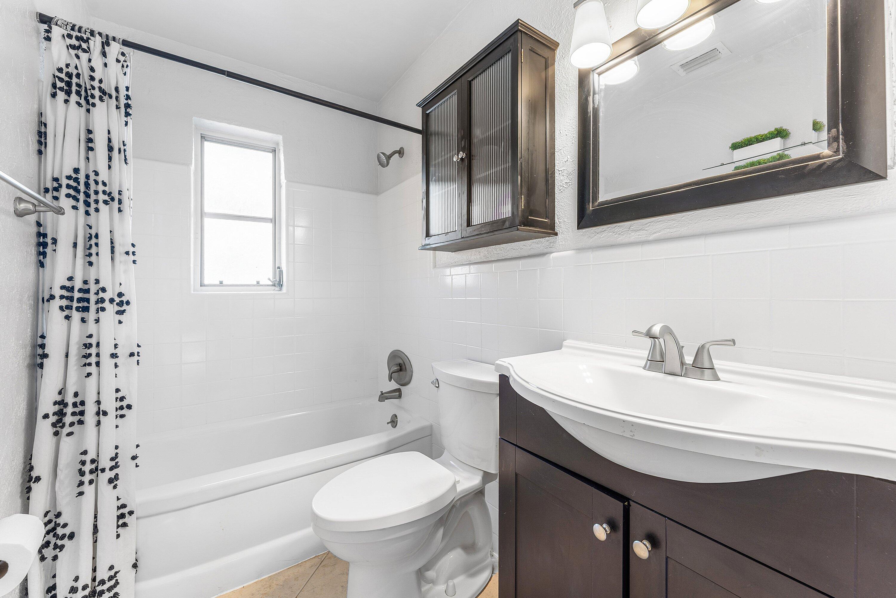 MLS #RX-11148469 image #17