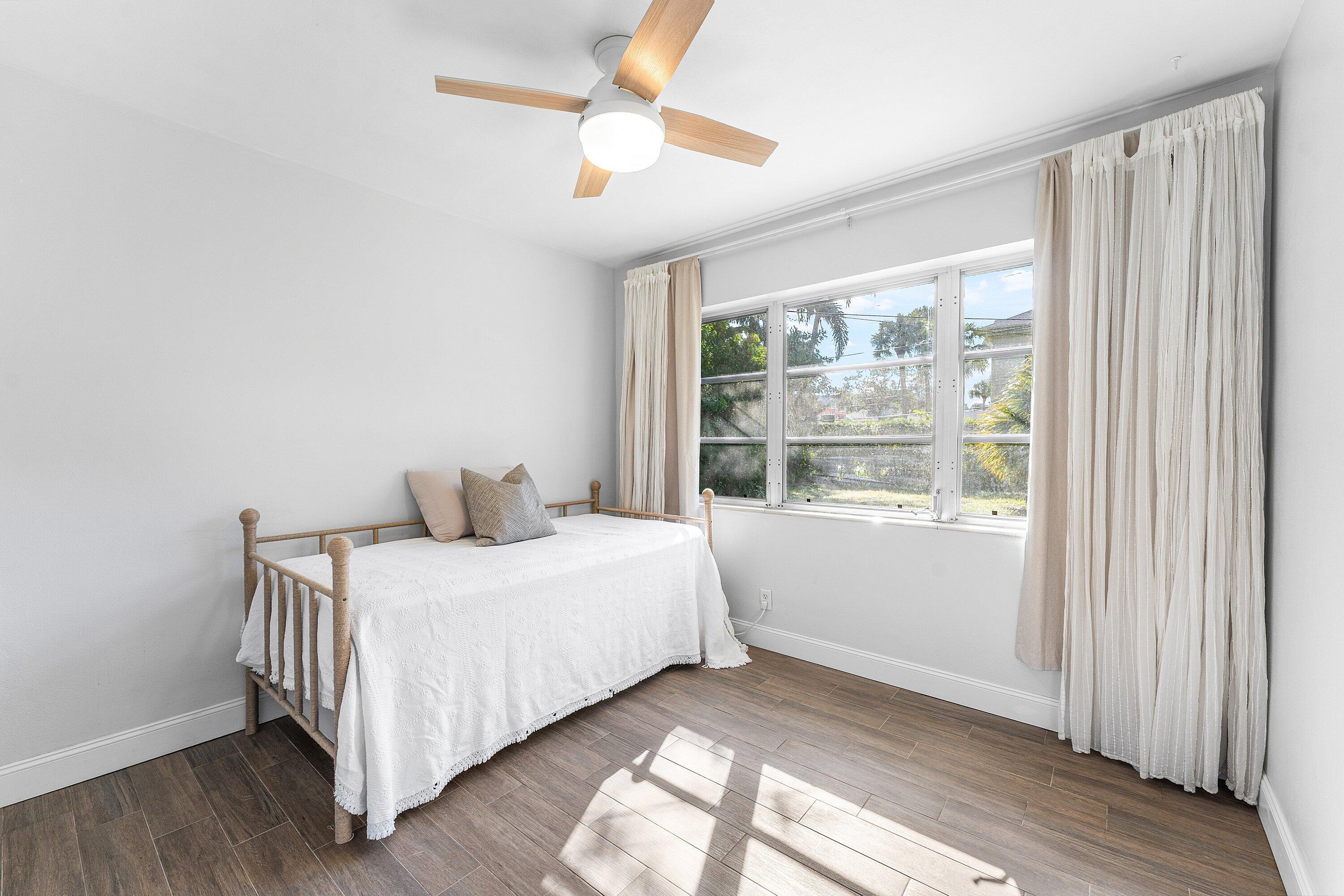 MLS #RX-11148469 image #18