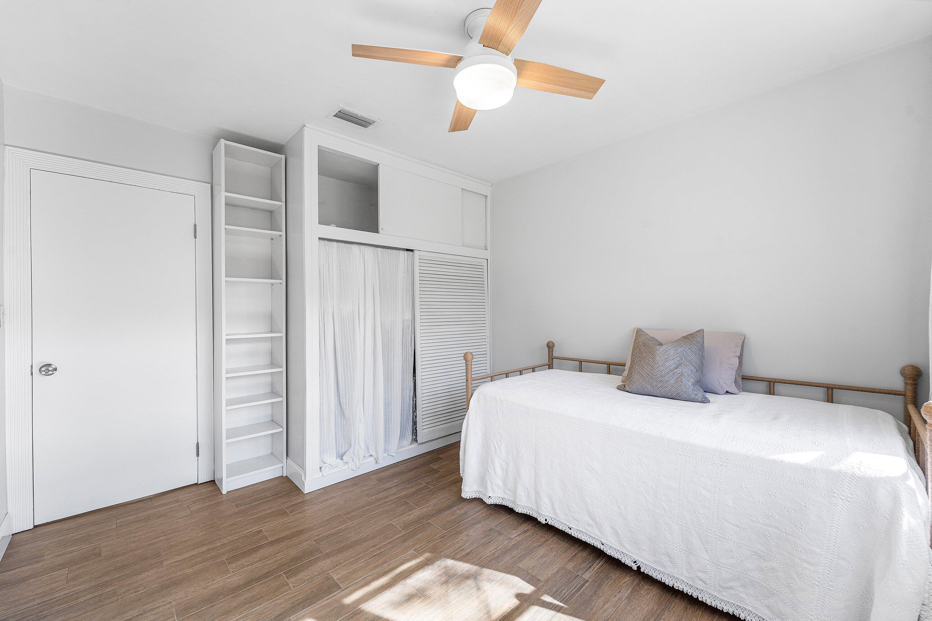 MLS #RX-11148469 image #19