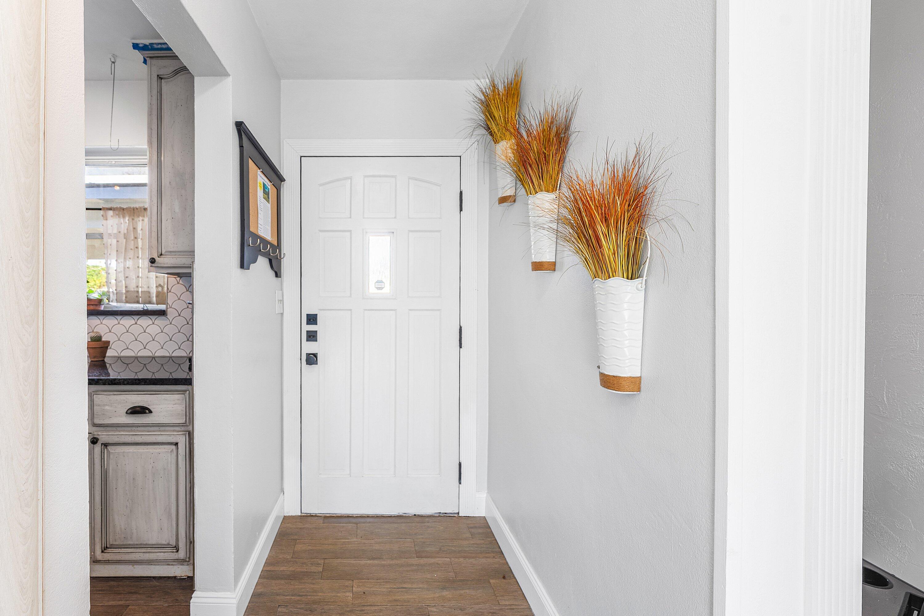 MLS #RX-11148469 image #2