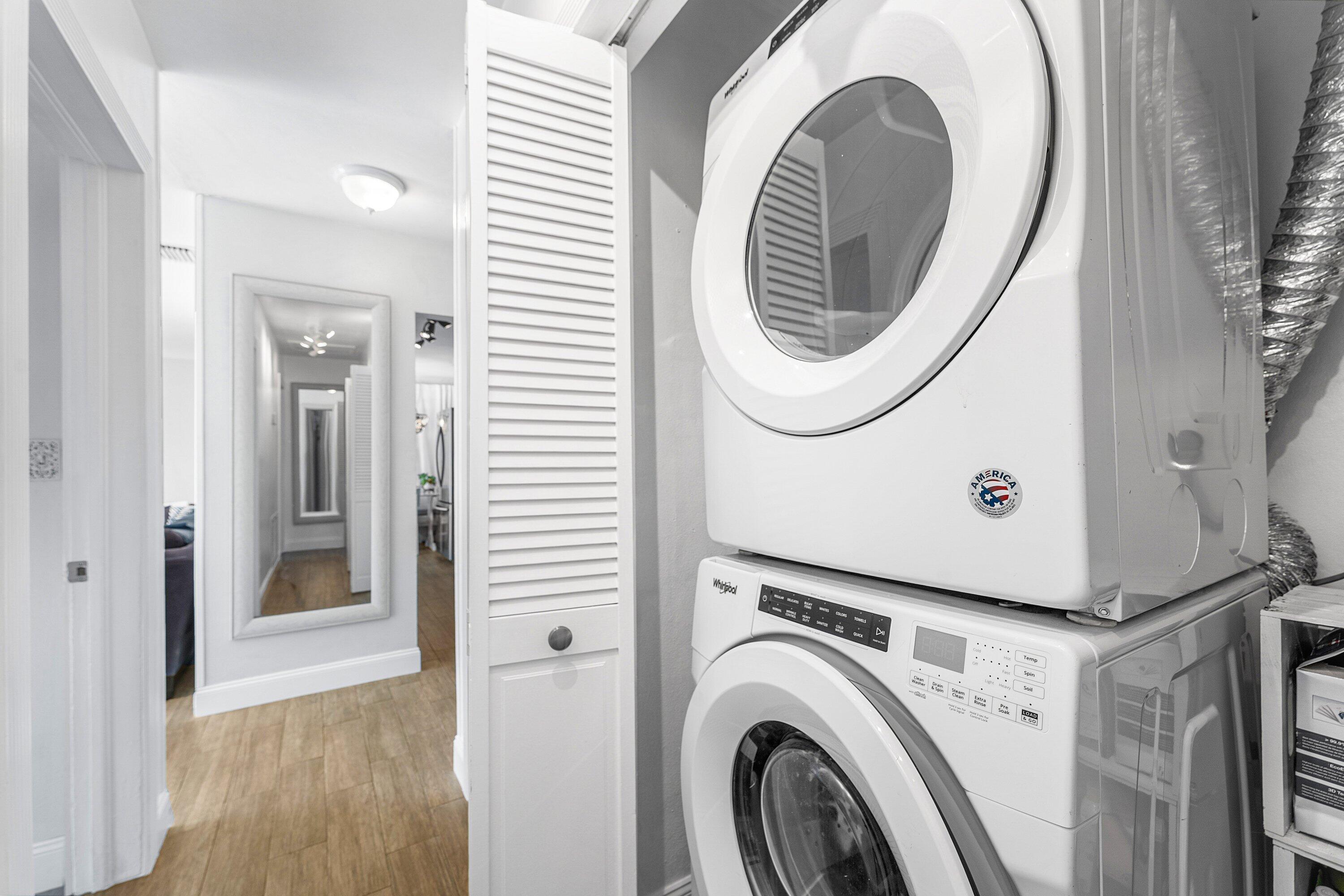 MLS #RX-11148469 image #20