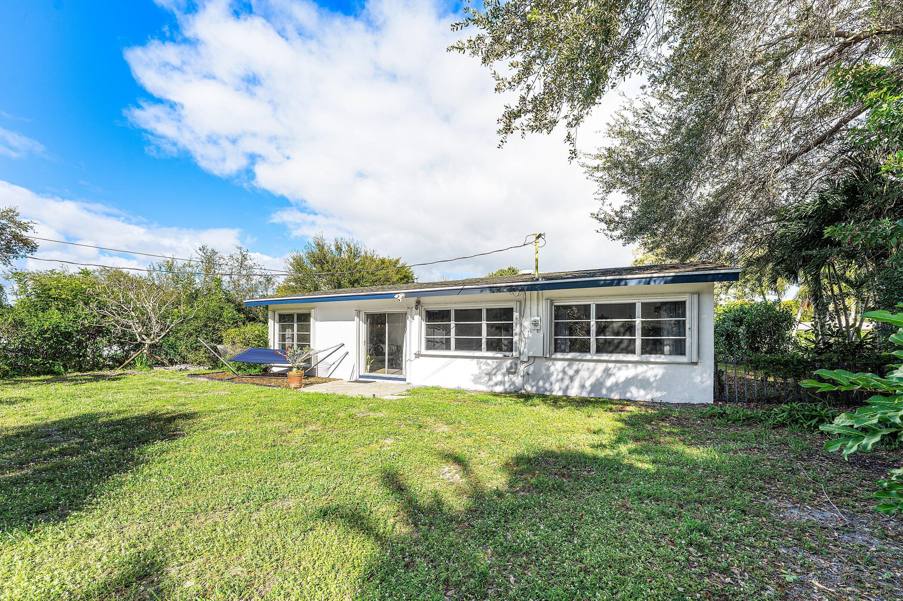 MLS #RX-11148469 image #21